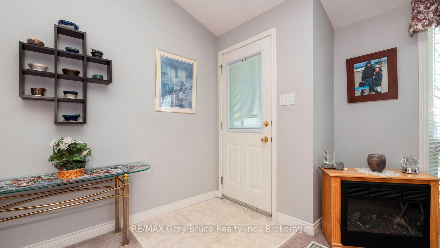 172 Bruce Road 9 Property Photo 8