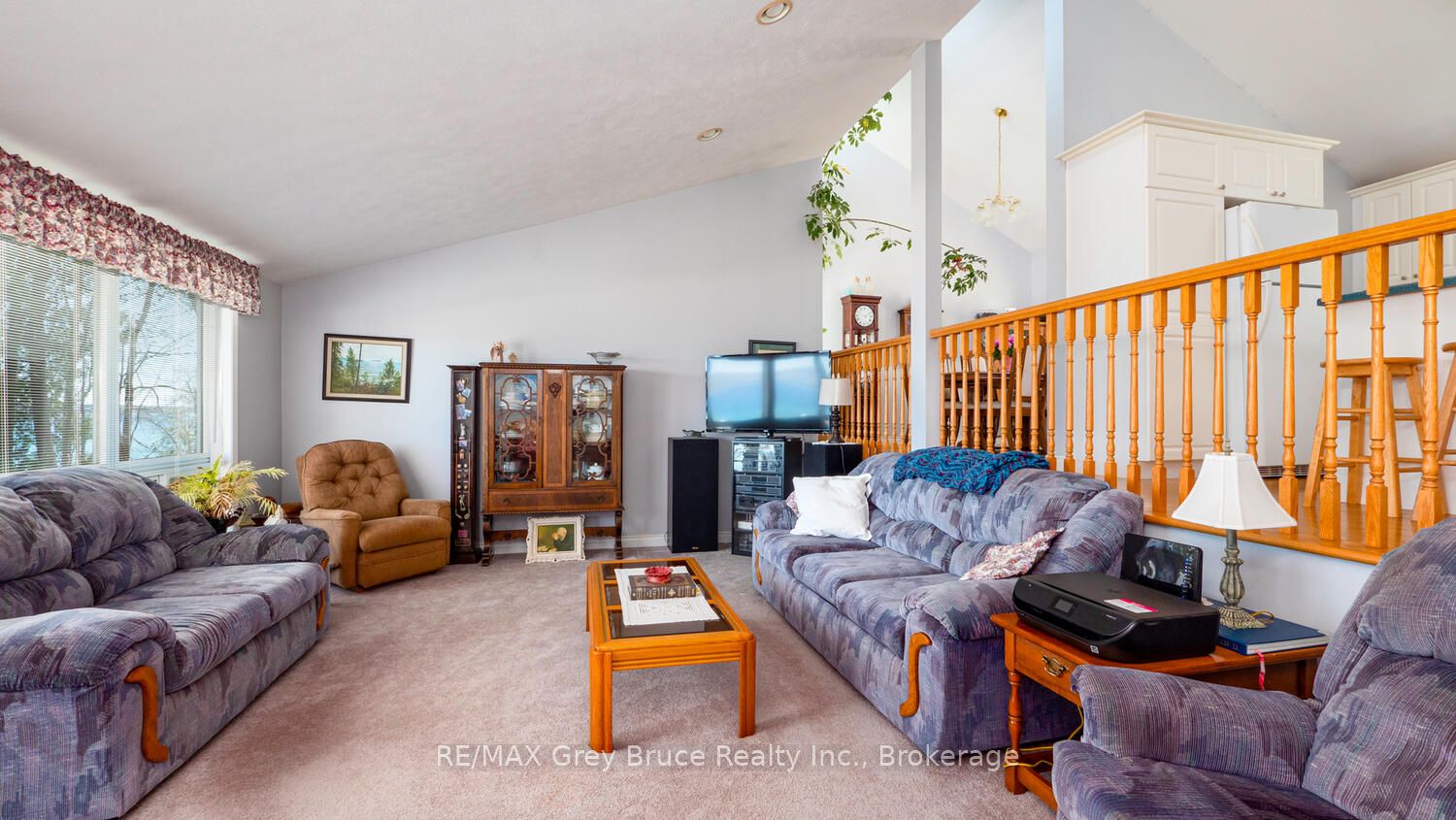 172 Bruce Road 9 Property Photo 10