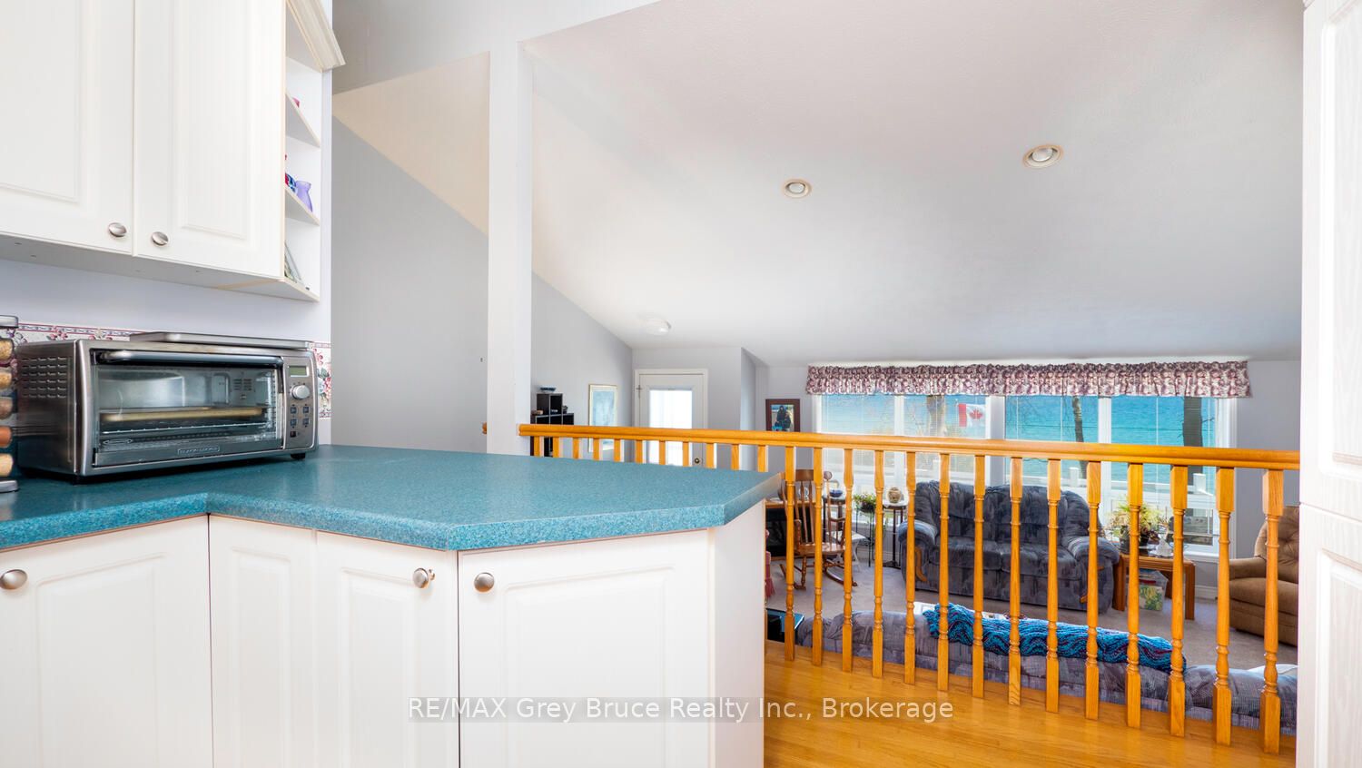 172 Bruce Road 9 Property Photo 13