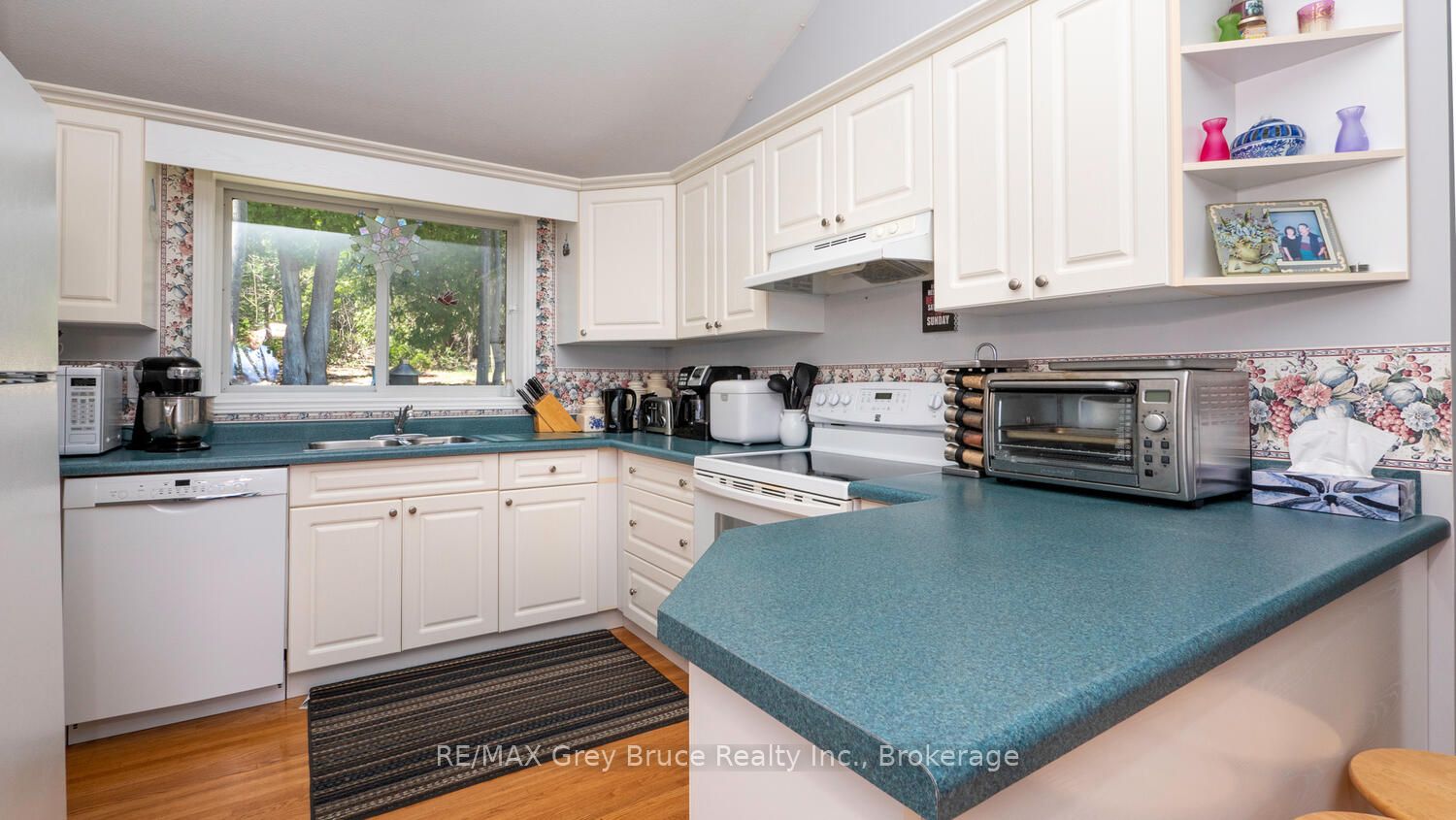 172 Bruce Road 9 Property Photo 15