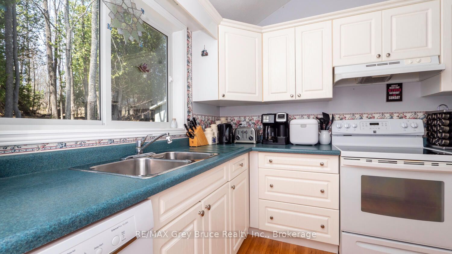 172 Bruce Road 9 Property Photo 16