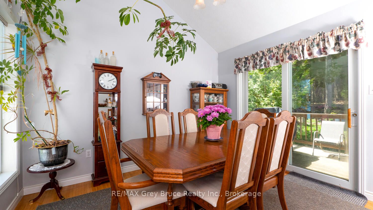 172 Bruce Road 9 Property Photo 20