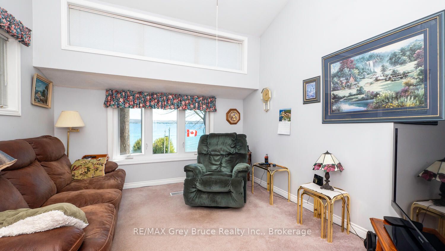 172 Bruce Road 9 Property Photo 23
