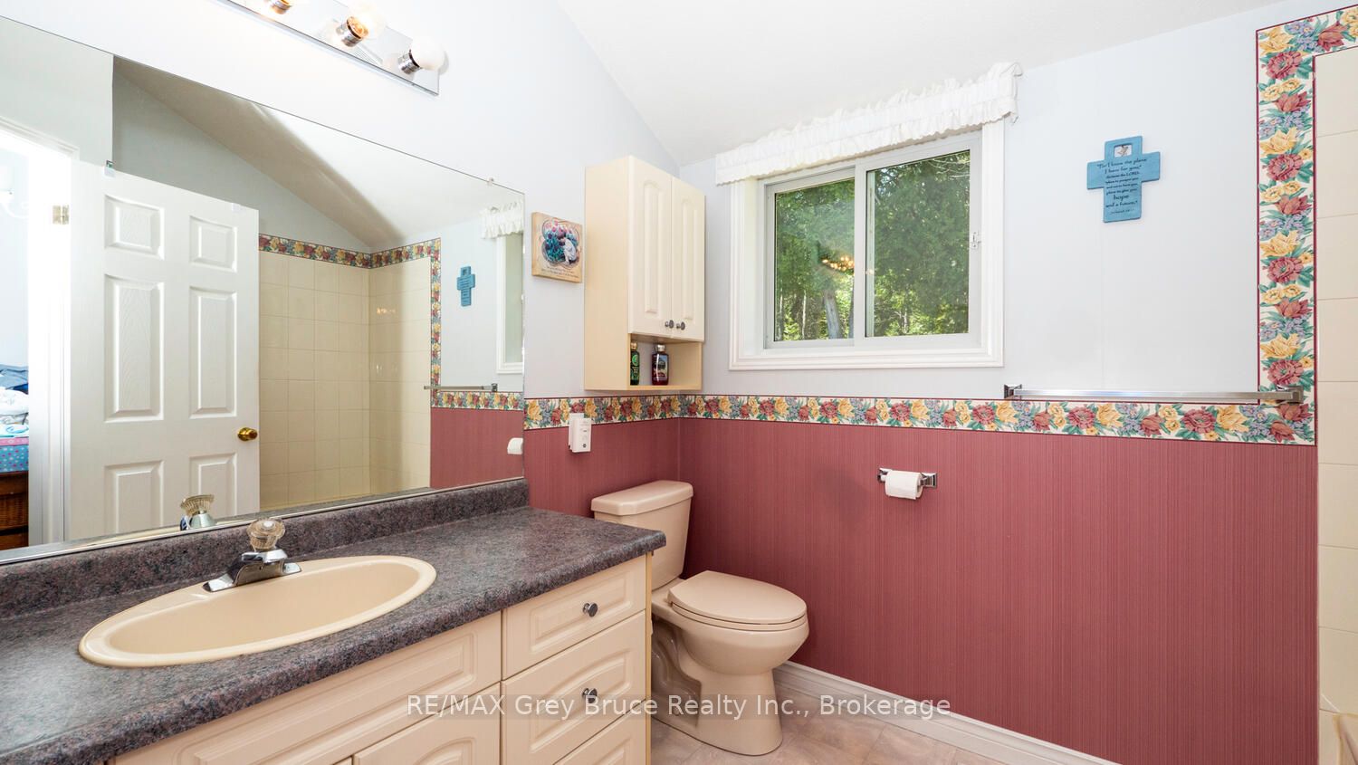 172 Bruce Road 9 Property Photo 25