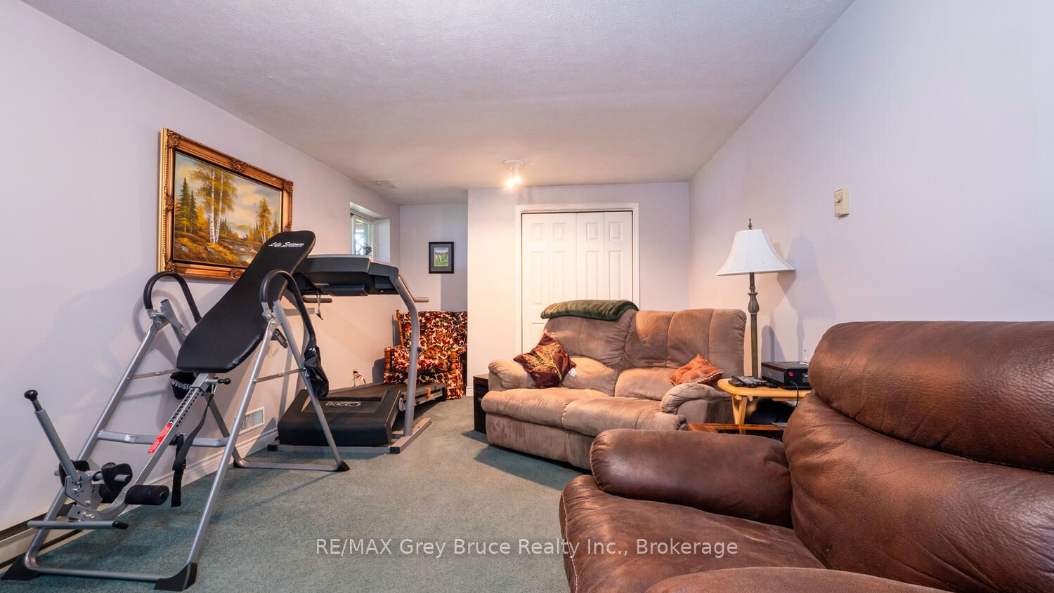 172 Bruce Road 9 Property Photo 28