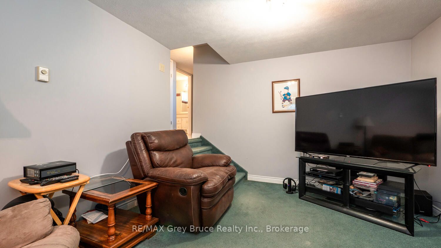 172 Bruce Road 9 Property Photo 29