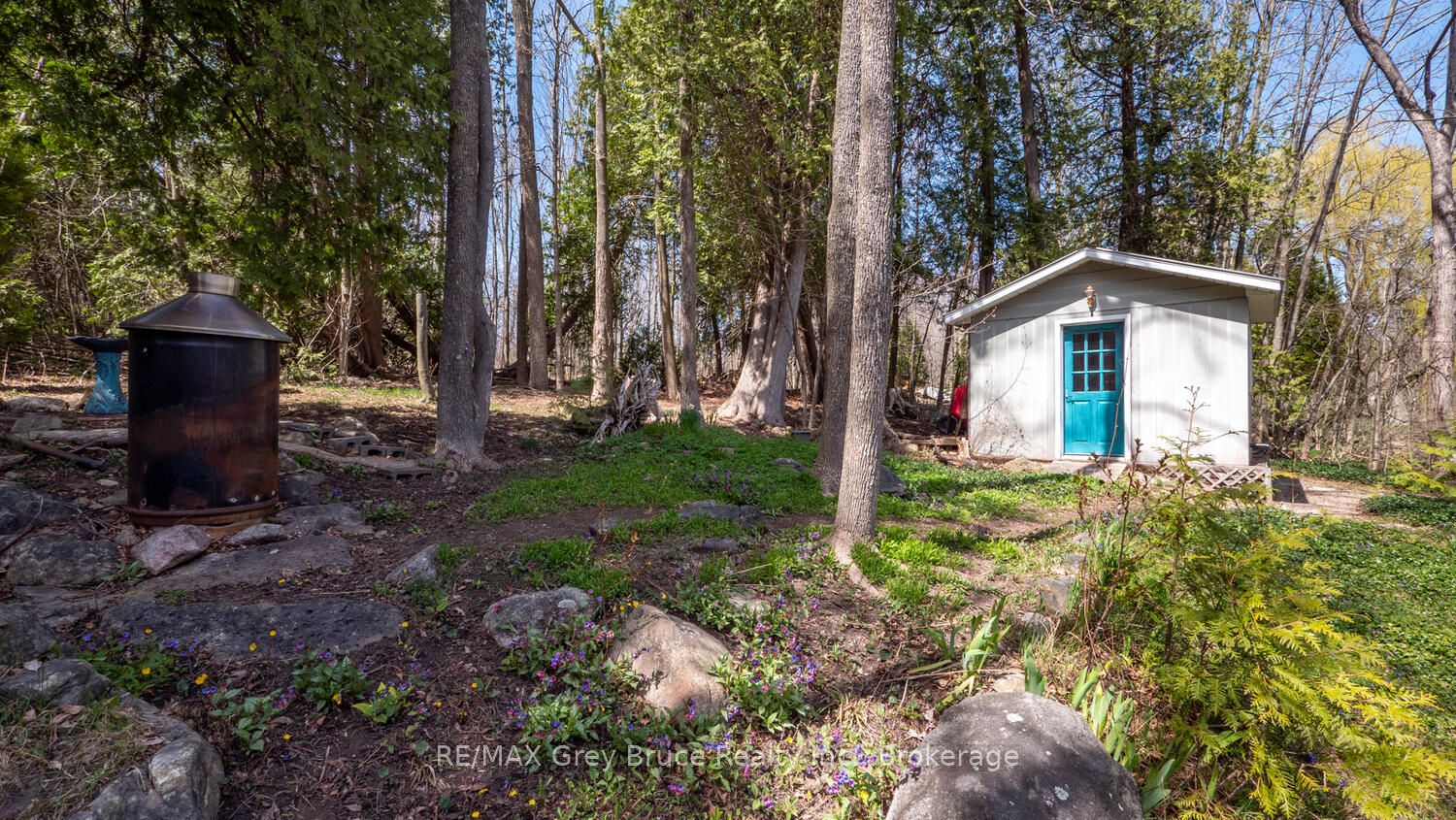 172 Bruce Road 9 Property Photo 35