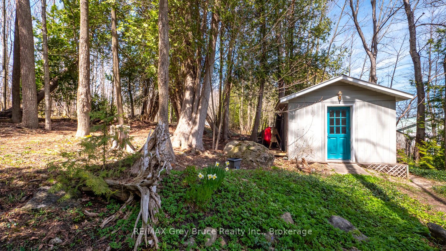 172 Bruce Road 9 Property Photo 37