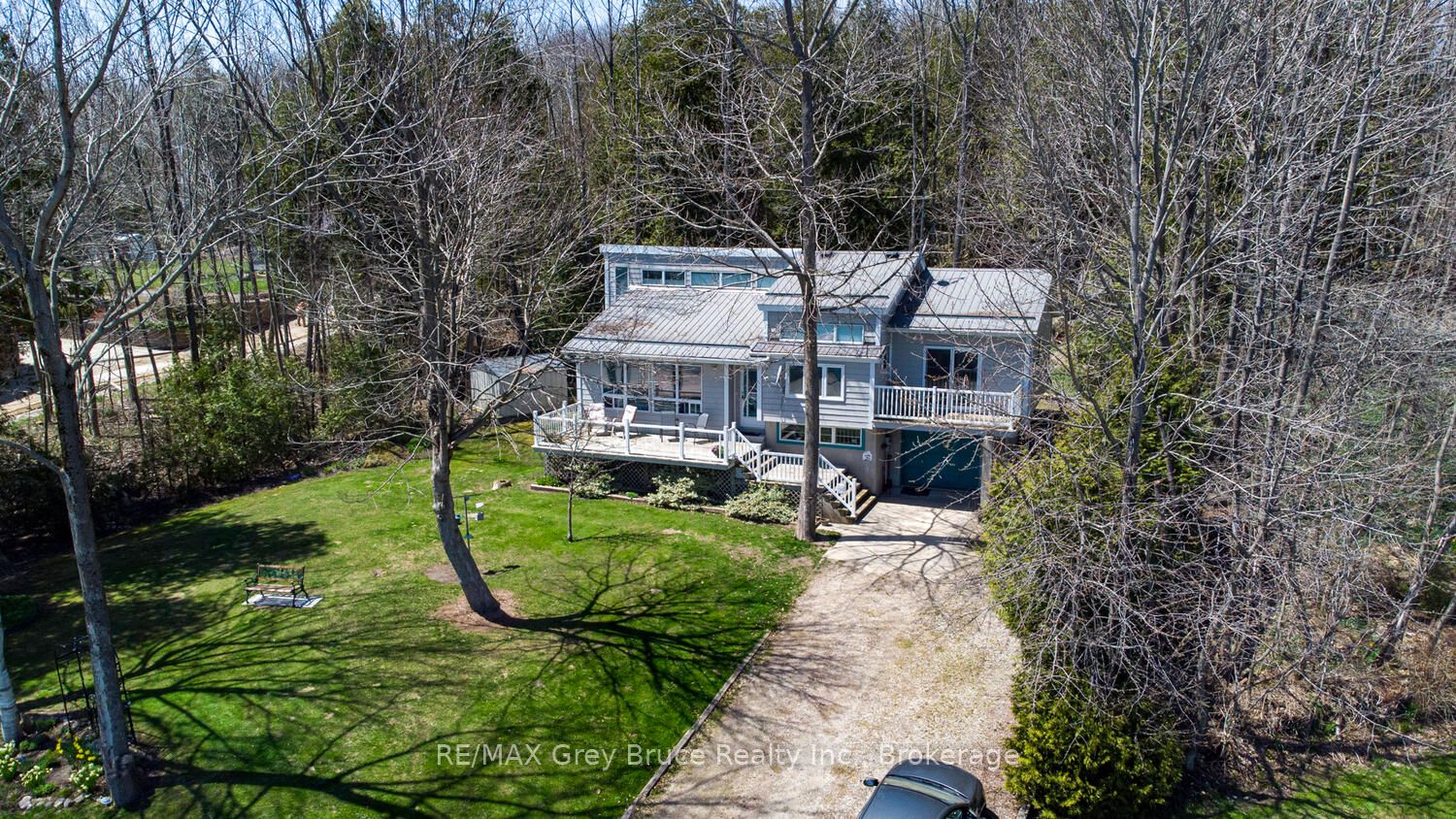 172 Bruce Road 9 Property Photo 39