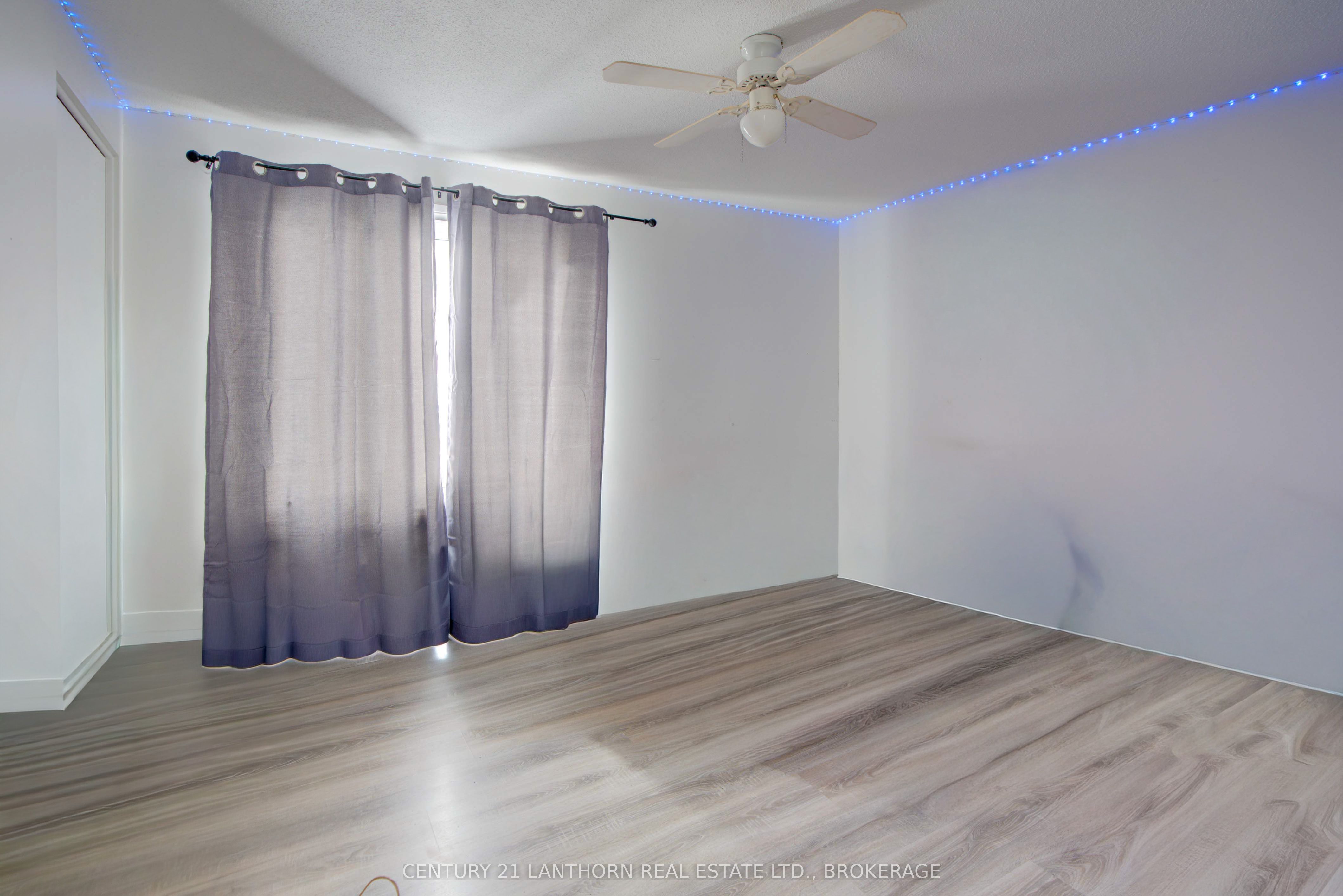 6 Woodstone Crescent Property Photo 19