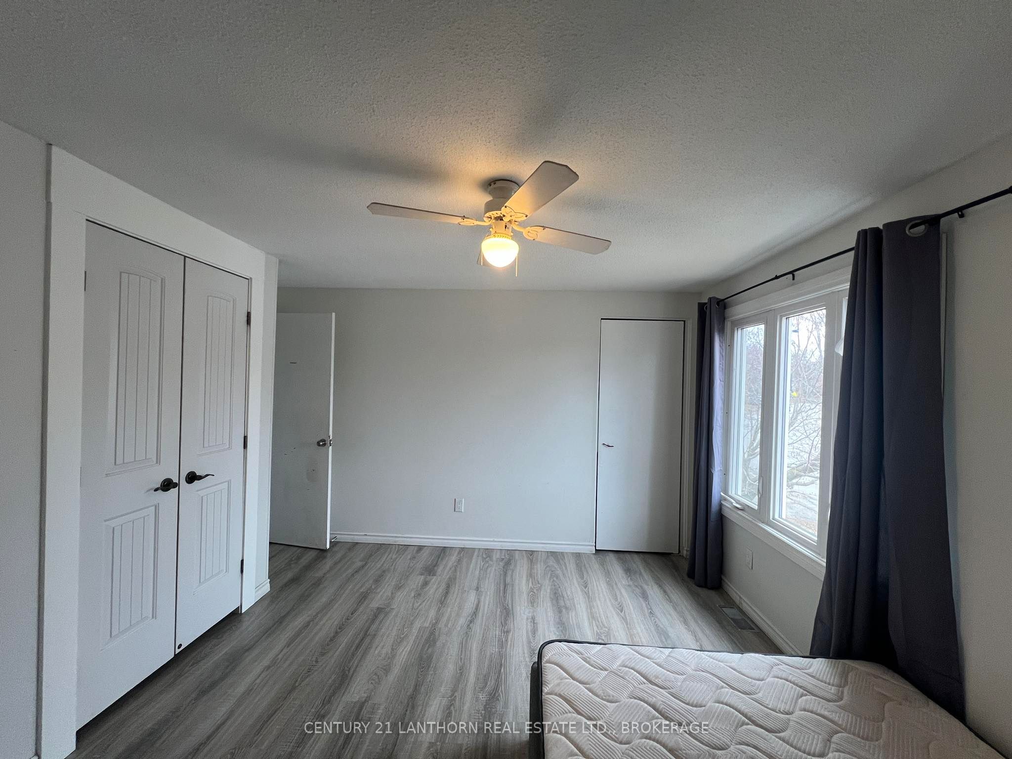 6 Woodstone Crescent Property Photo 20