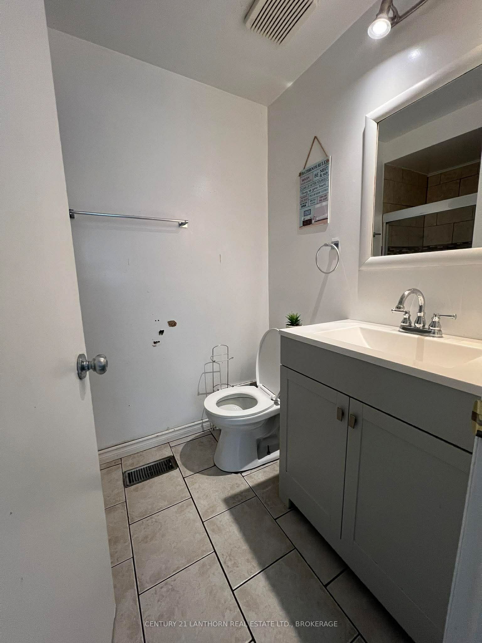 6 Woodstone Crescent Property Photo 24