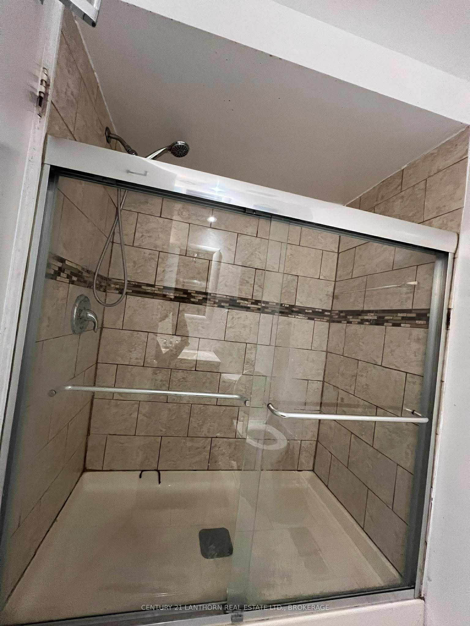 6 Woodstone Crescent Property Photo 26