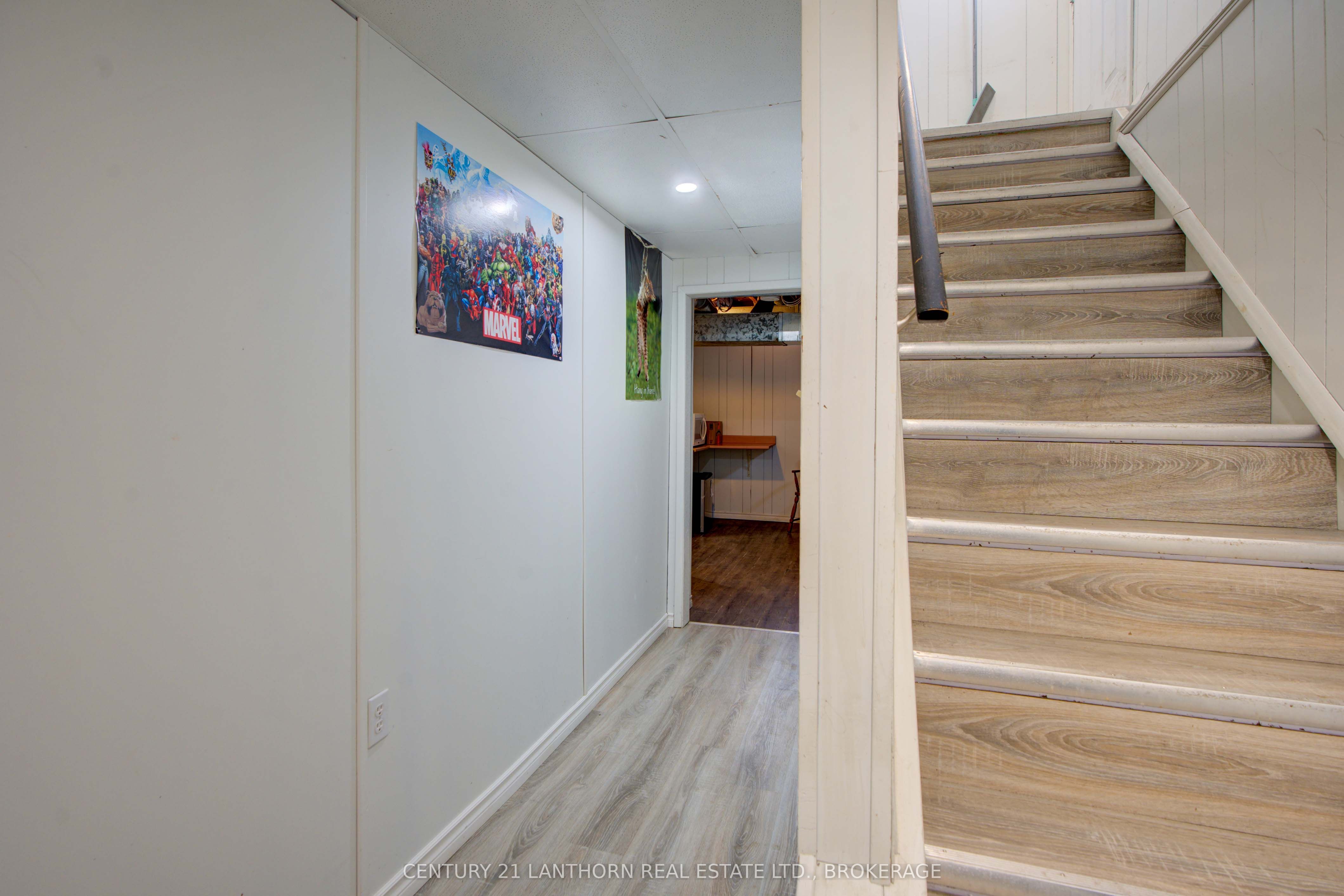 6 Woodstone Crescent Property Photo 27