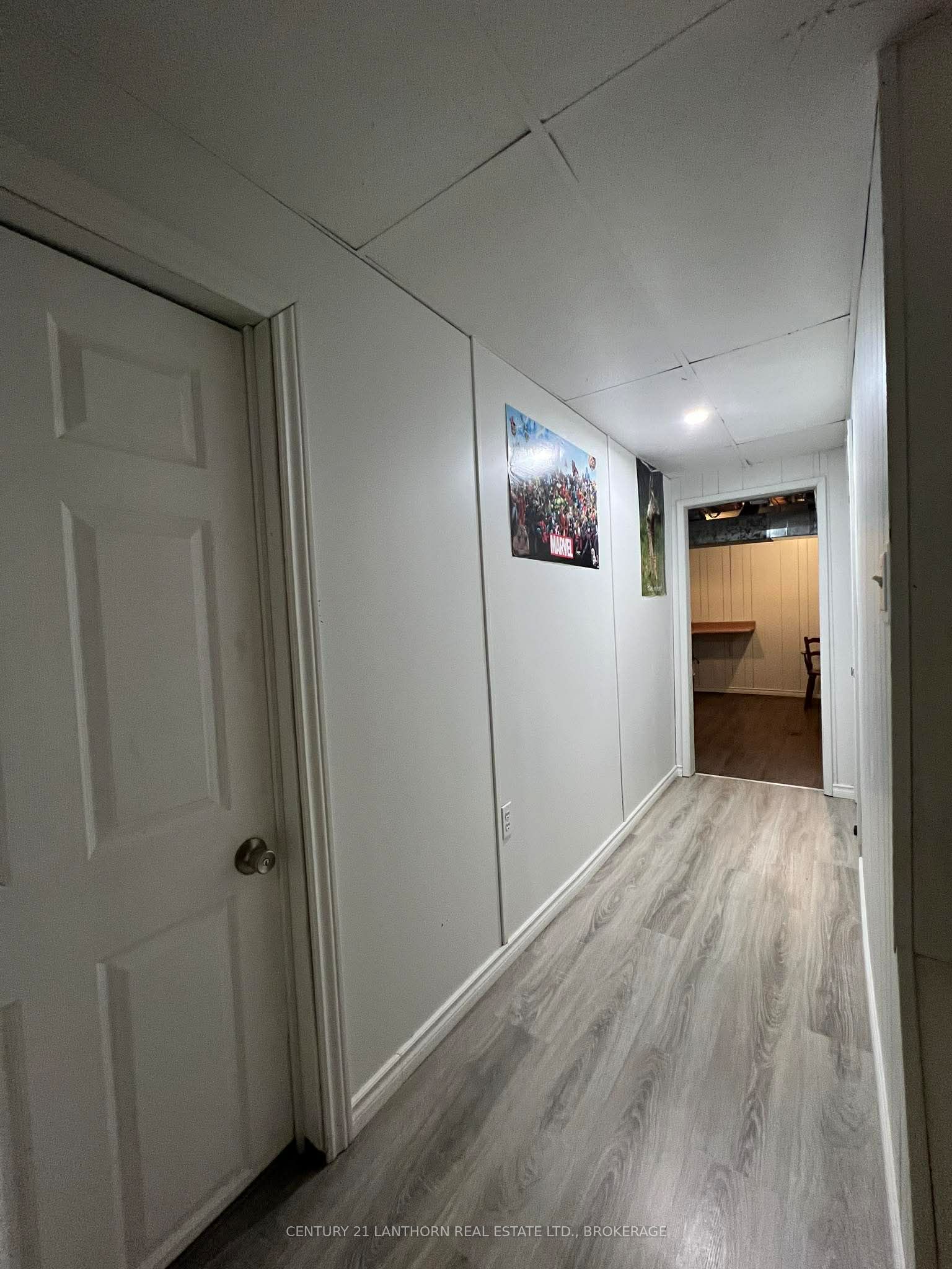 6 Woodstone Crescent Property Photo 28
