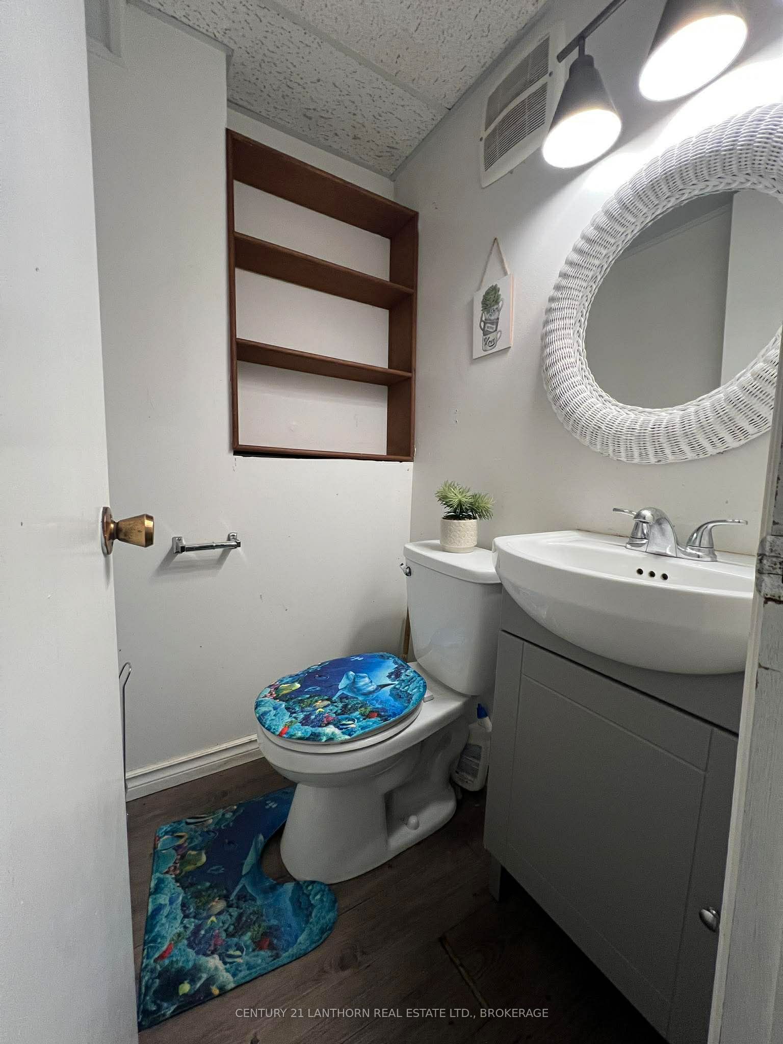 6 Woodstone Crescent Property Photo 33