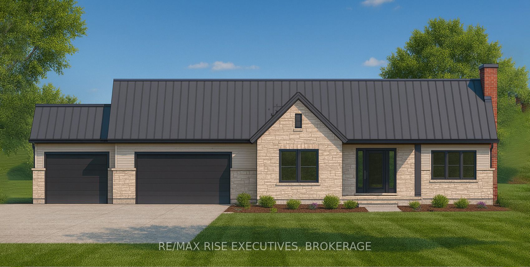 186 Summerside Drive Property Photo 1
