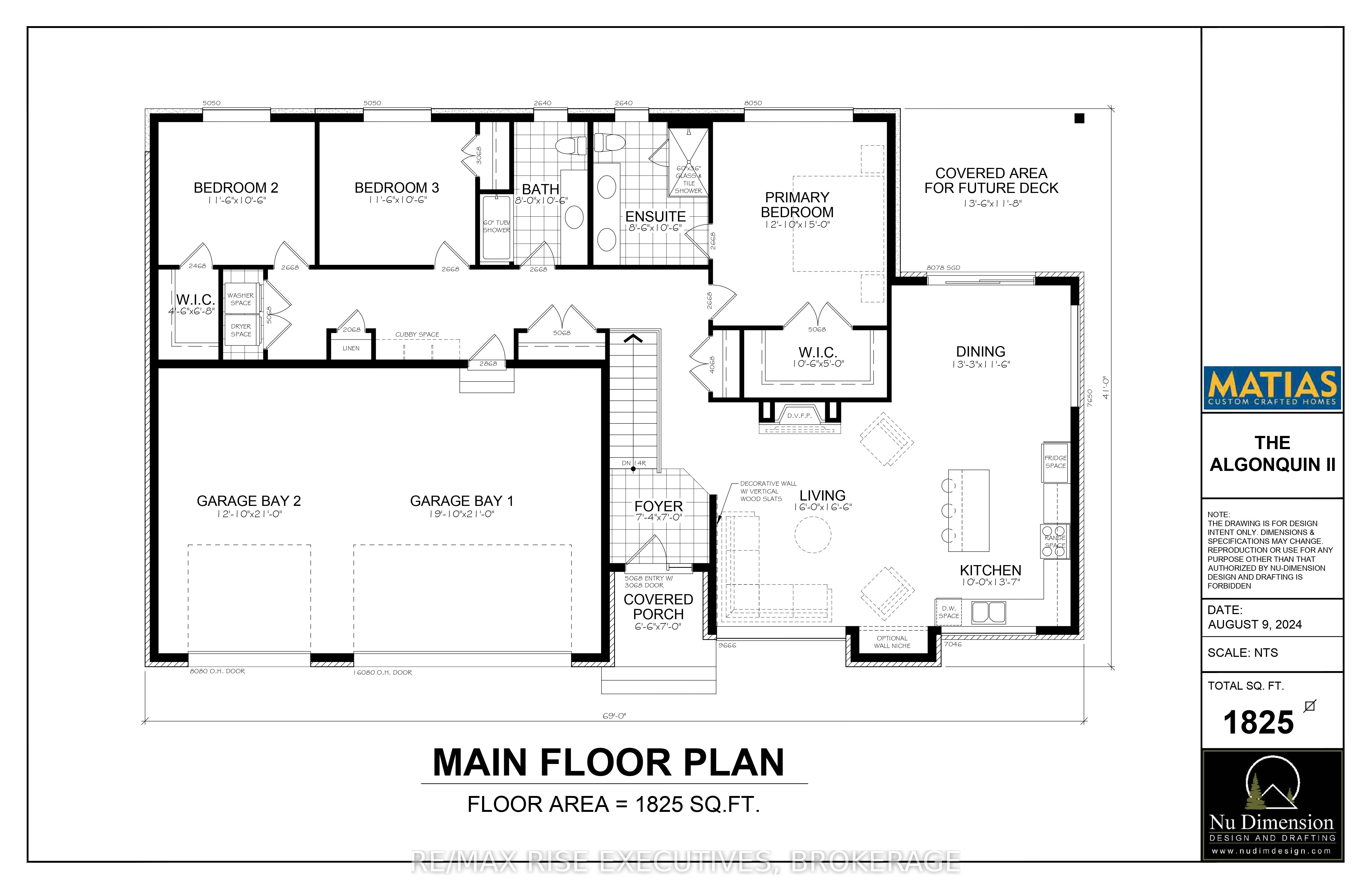 186 Summerside Drive Property Photo 2