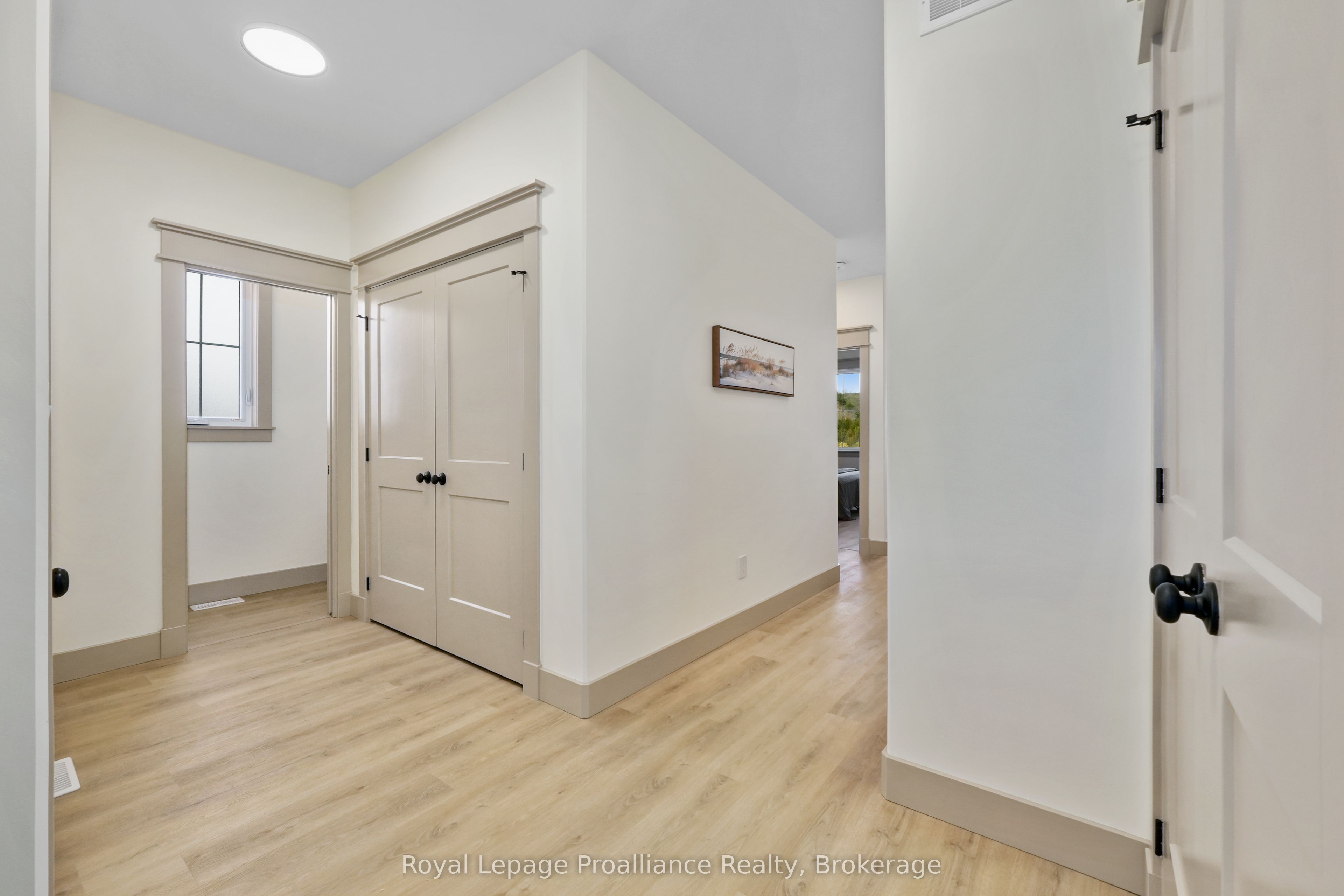 27 Hollingsworth Street Property Photo 7