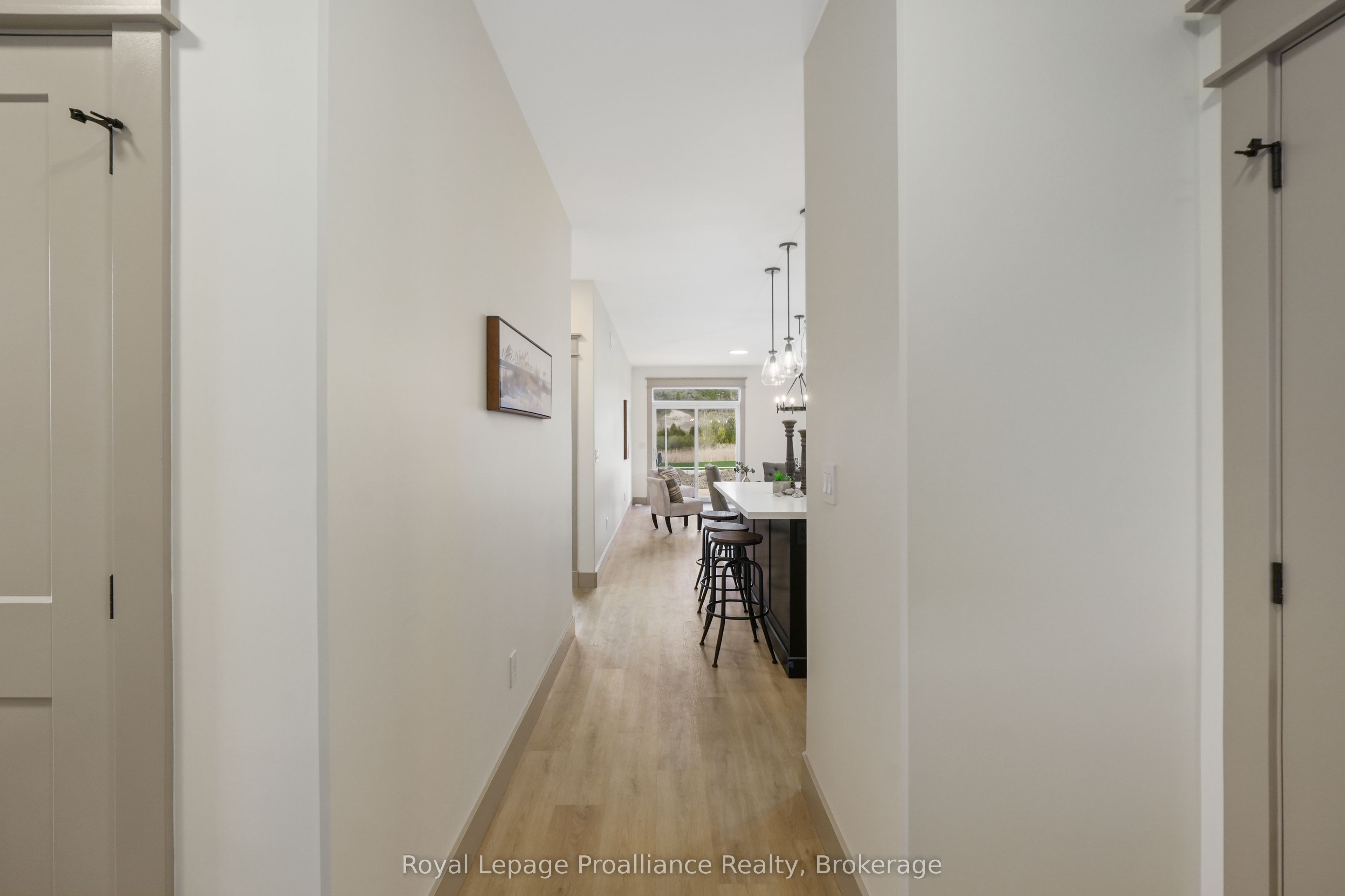 27 Hollingsworth Street Property Photo 9