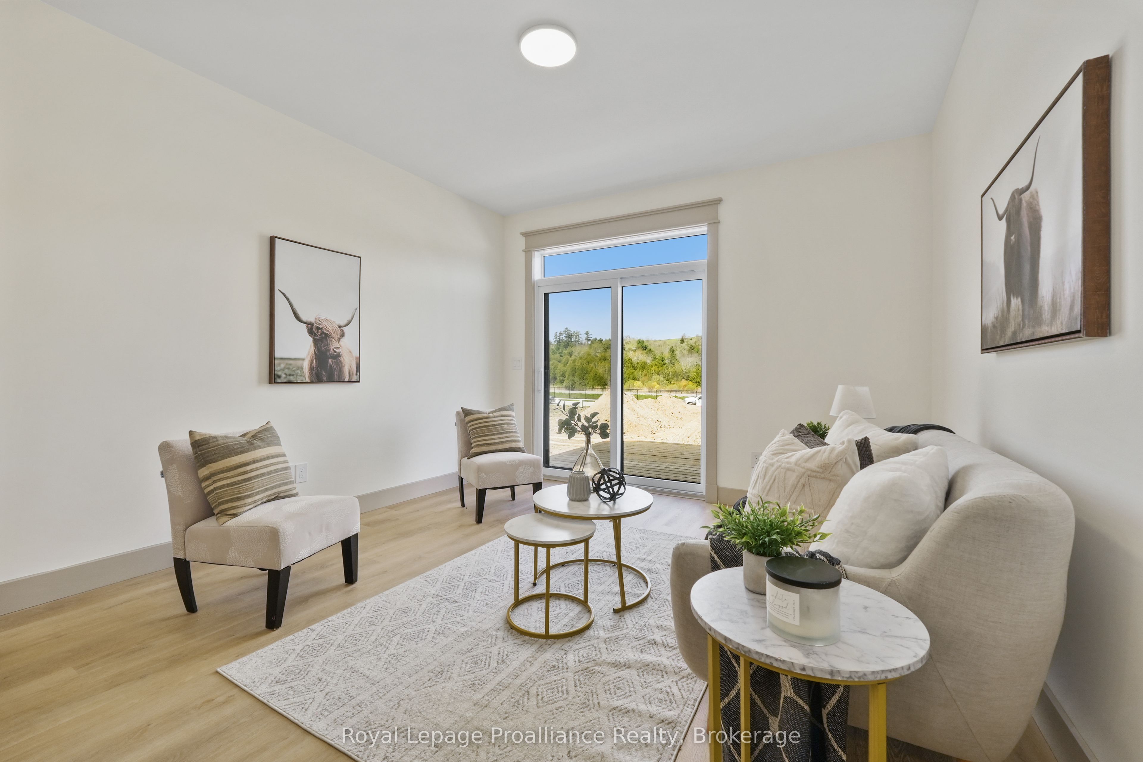 27 Hollingsworth Street Property Photo 23