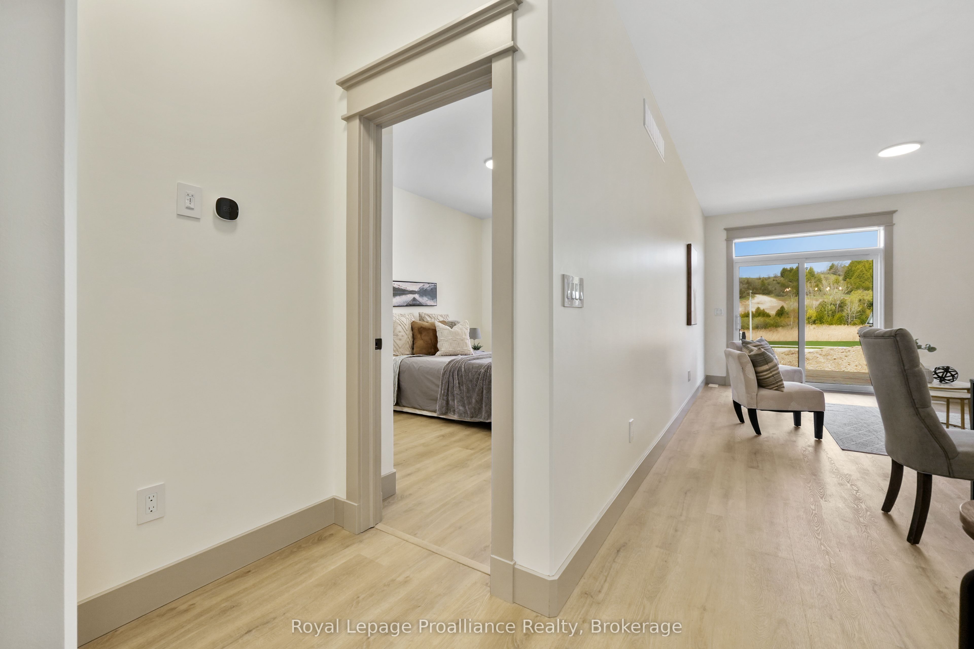 27 Hollingsworth Street Property Photo 26