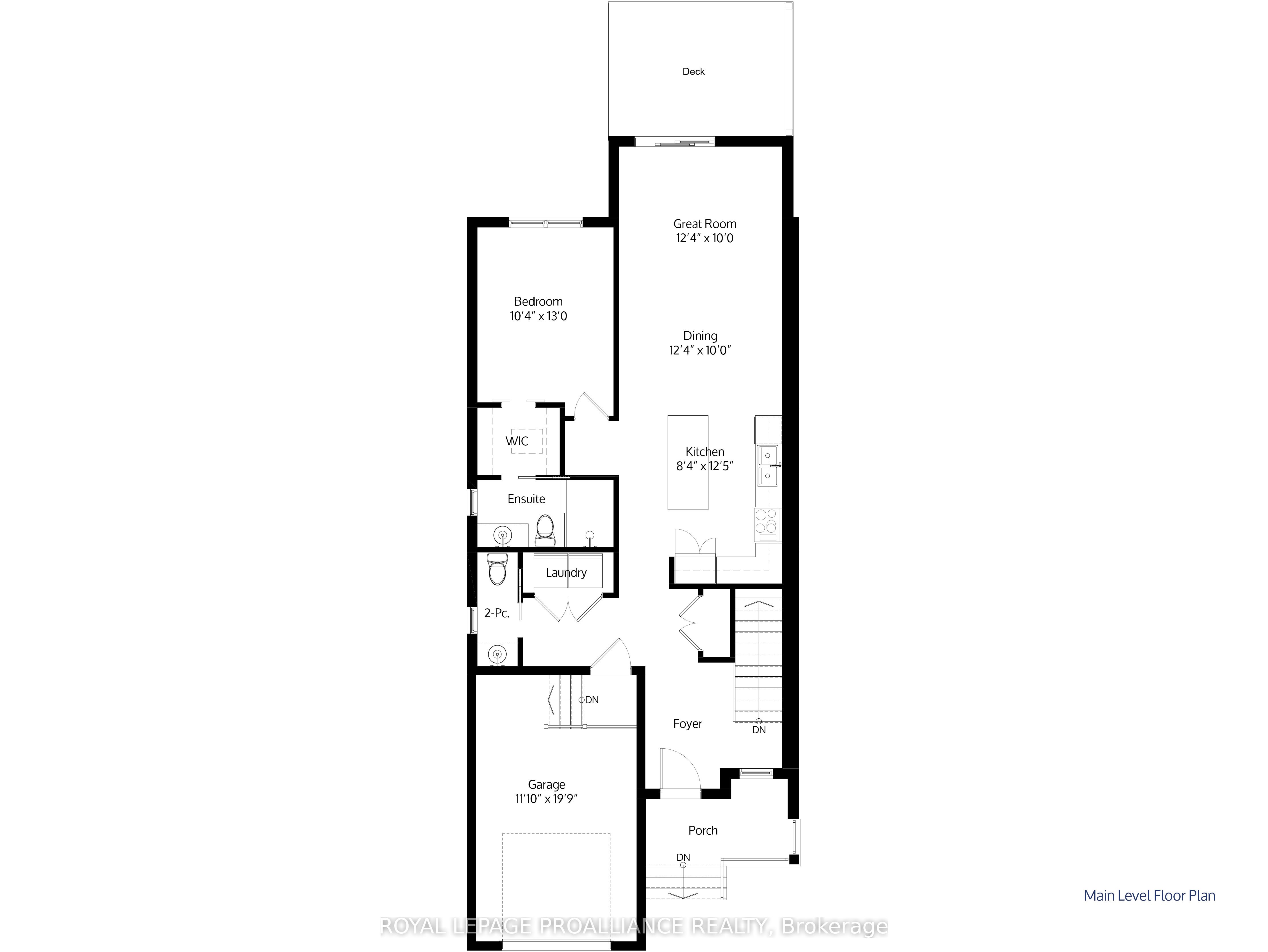 27 Hollingsworth Street Property Photo 36
