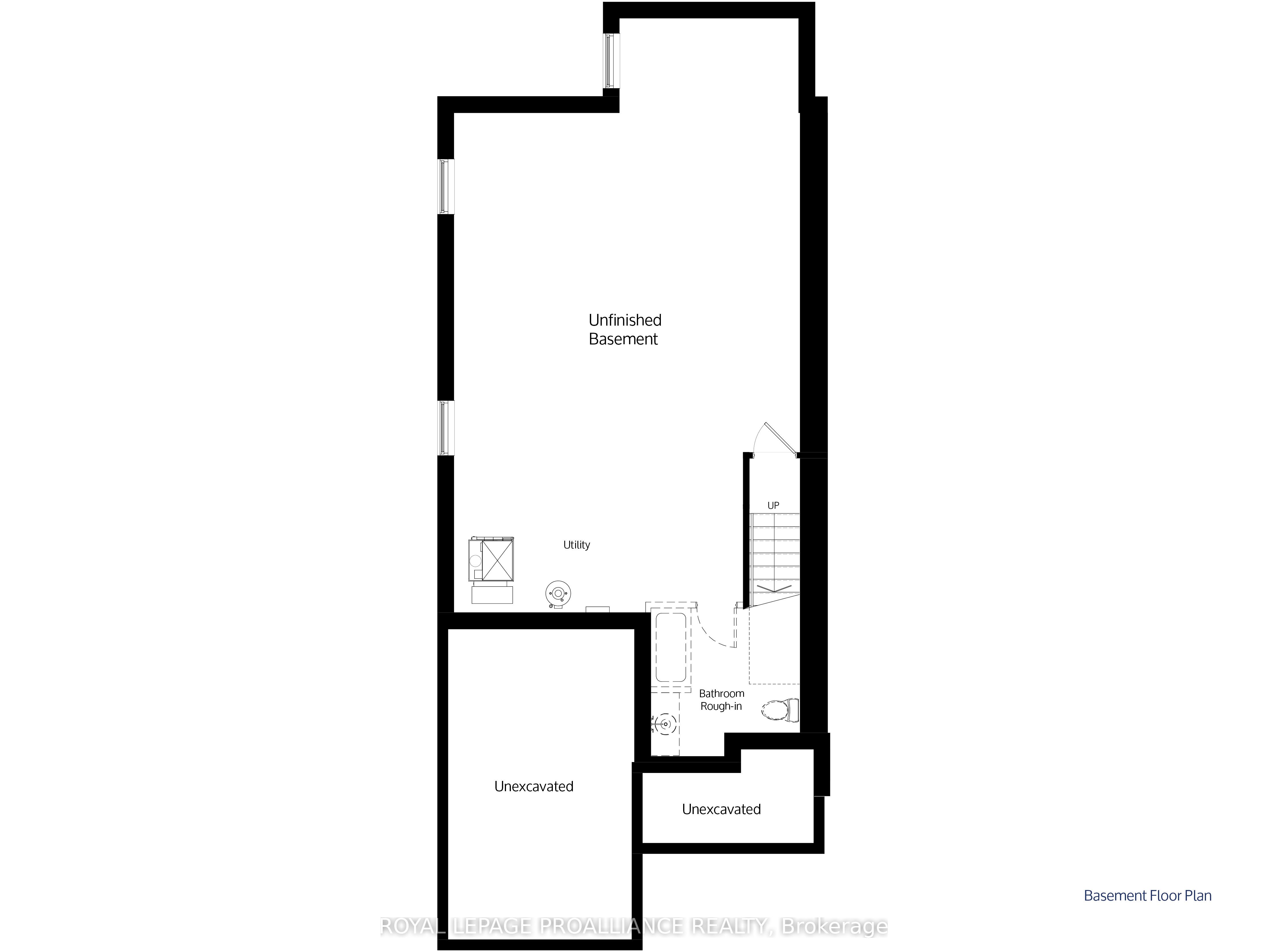 27 Hollingsworth Street Property Photo 37