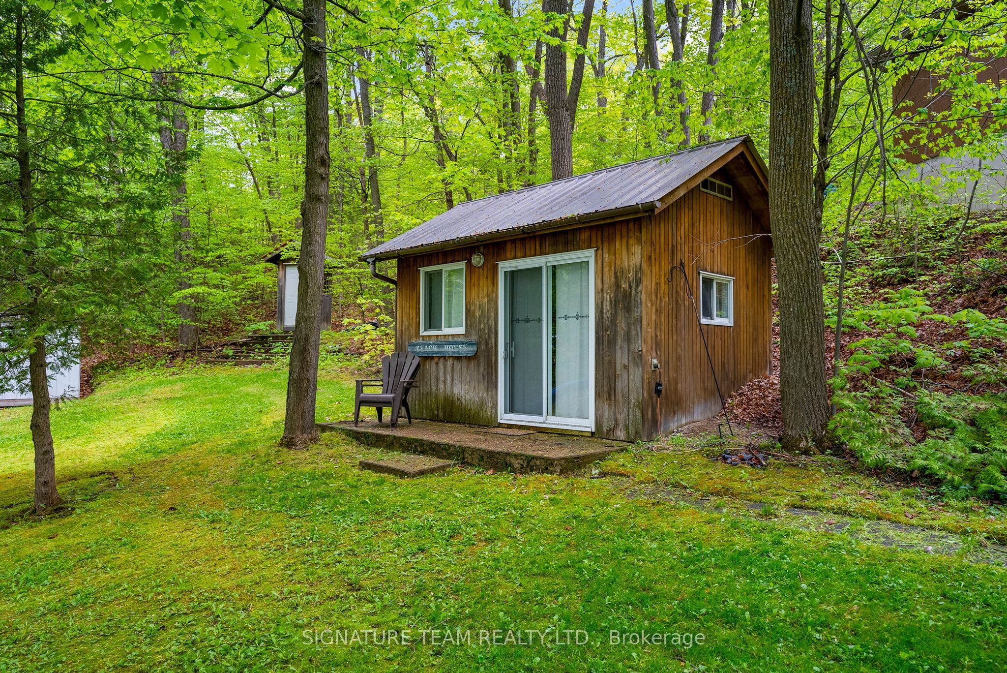 585b Two Mile Trail Property Photo 39