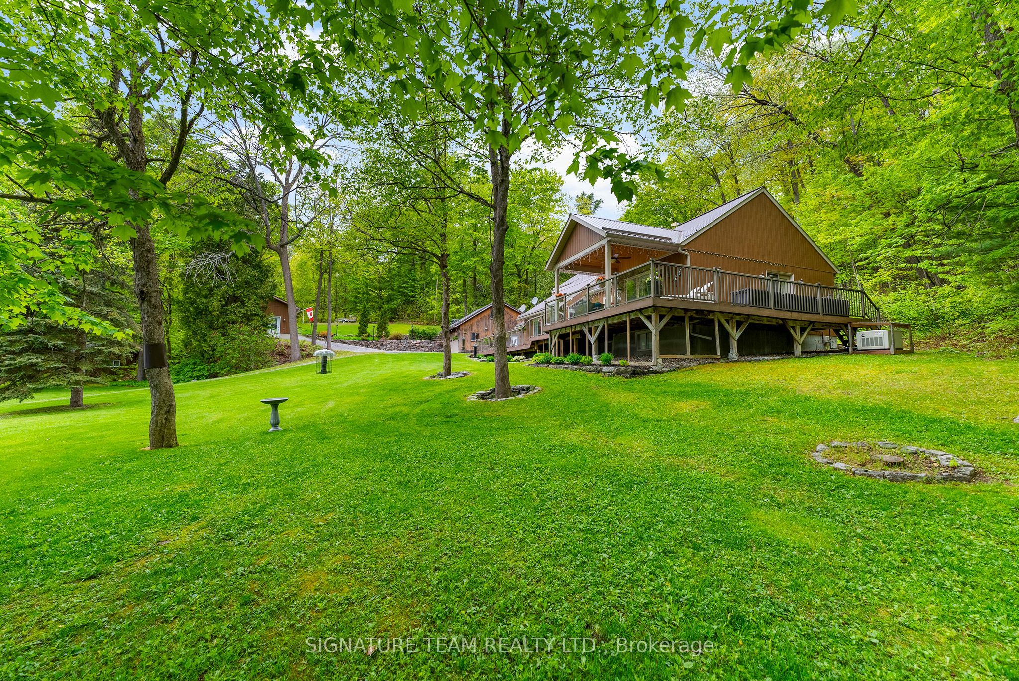 585b Two Mile Trail Property Photo 40