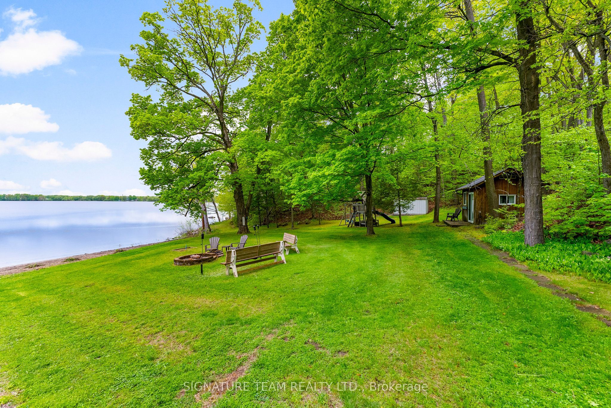 585b Two Mile Trail Property Photo 42