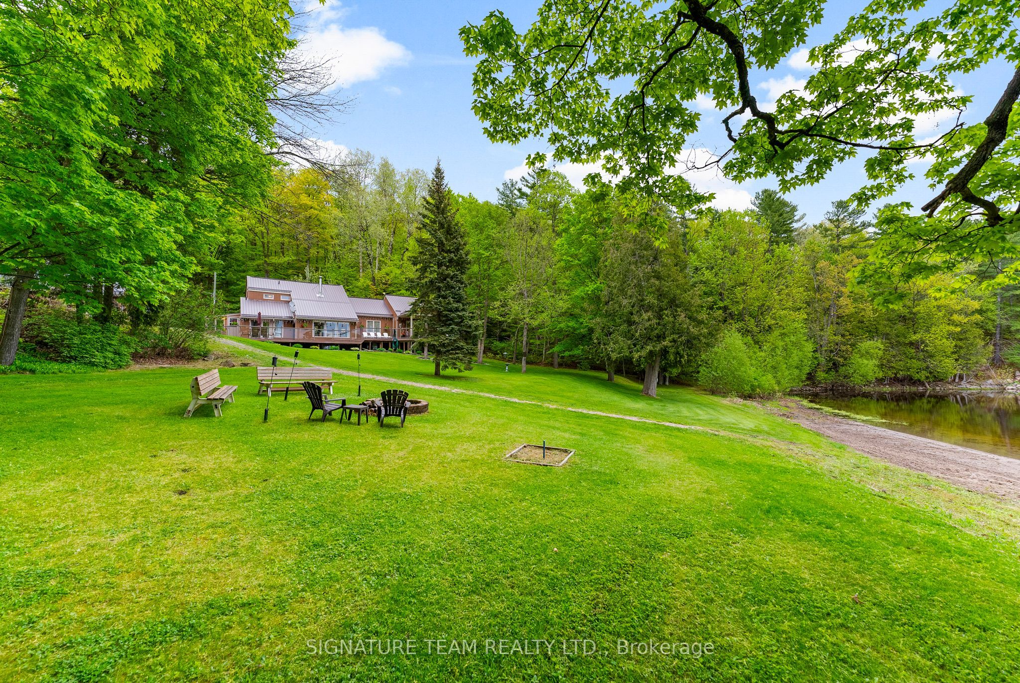 585b Two Mile Trail Property Photo 44