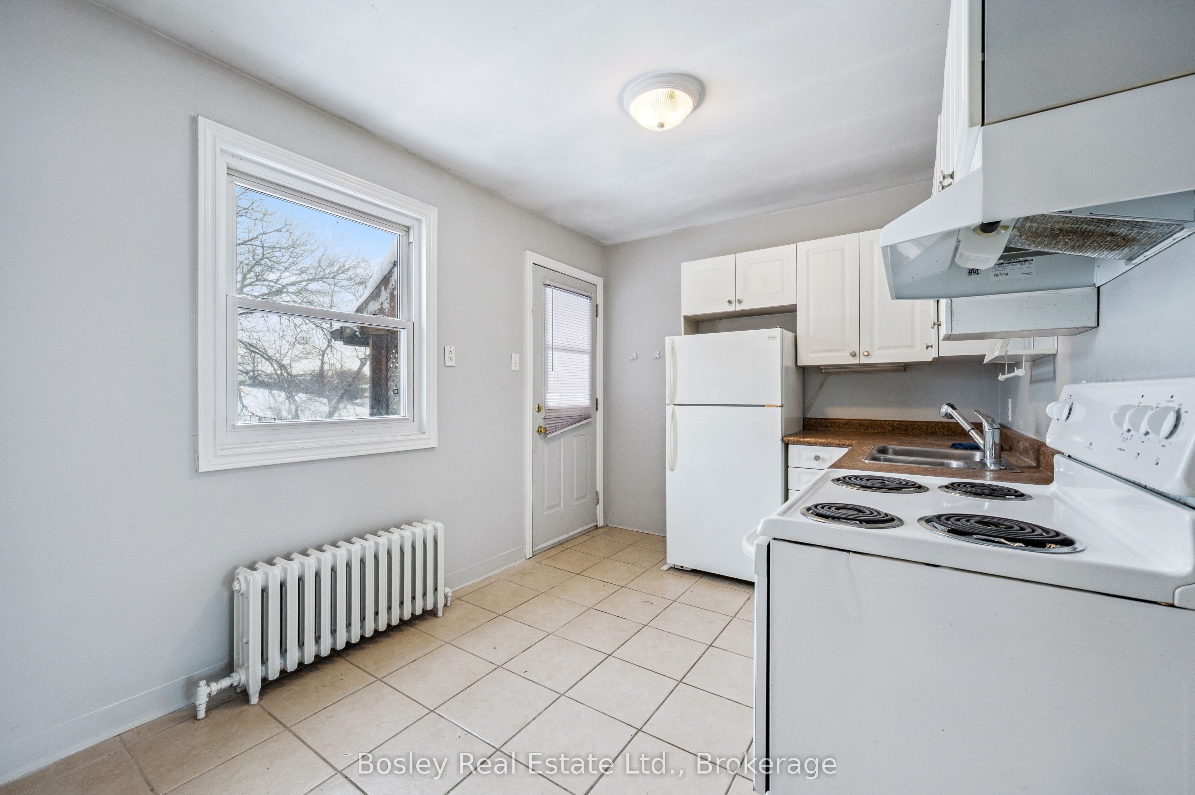 121 Hespeler Road Property Photo 19