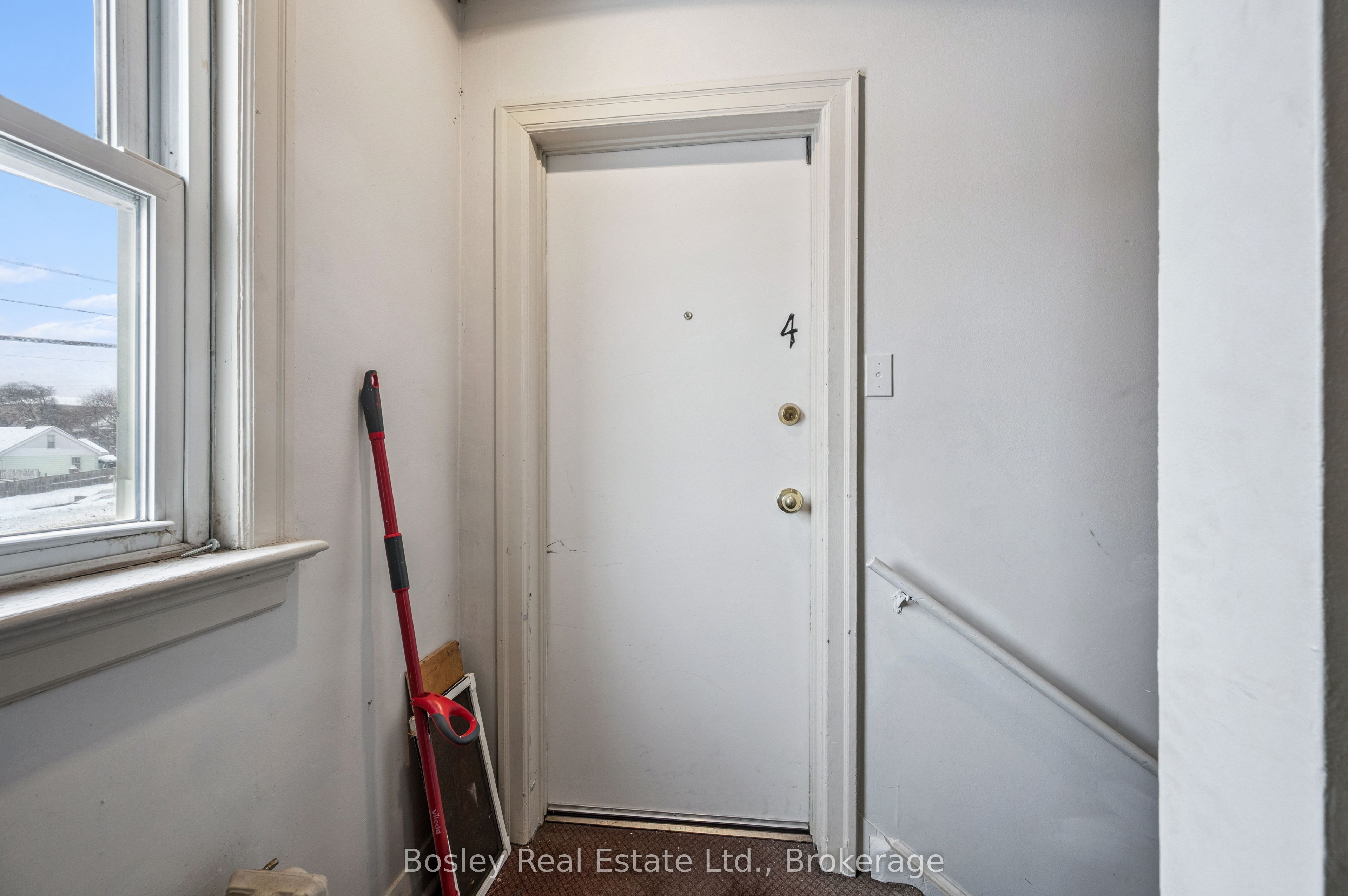 121 Hespeler Road Property Photo 25