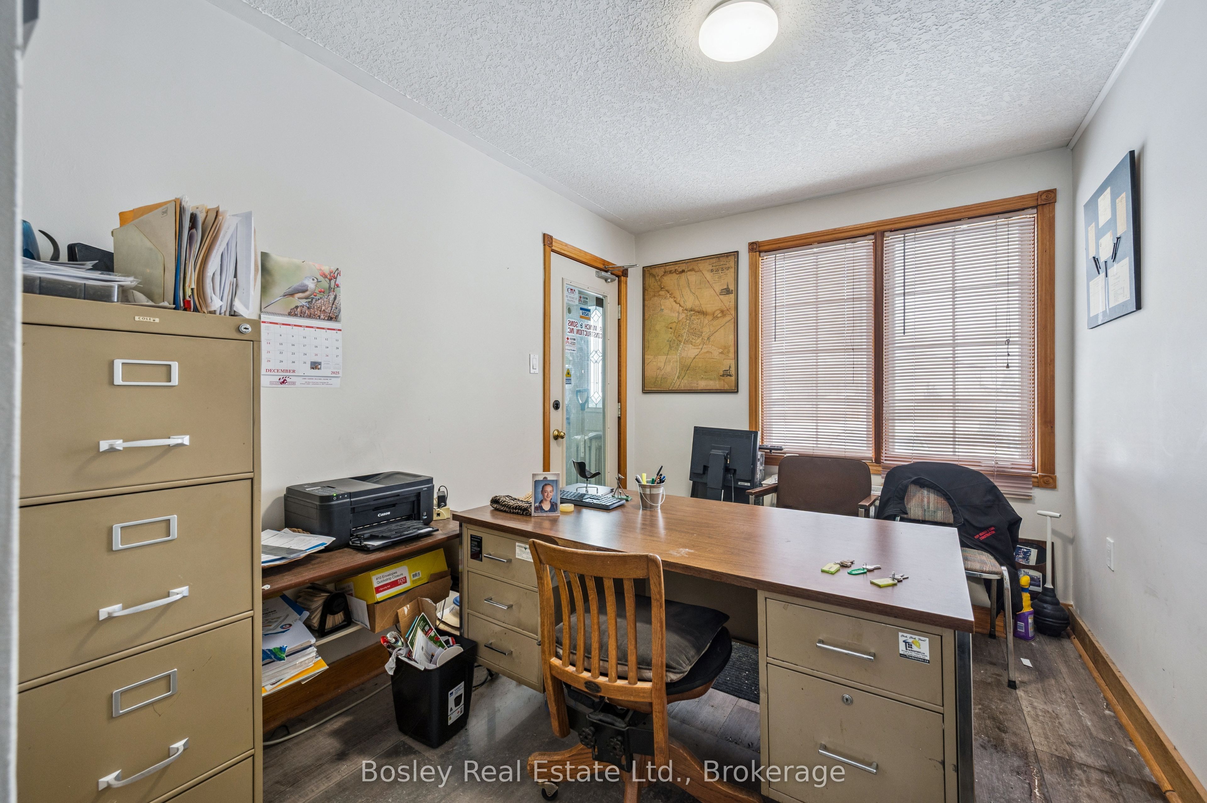 121 Hespeler Road Property Photo 28