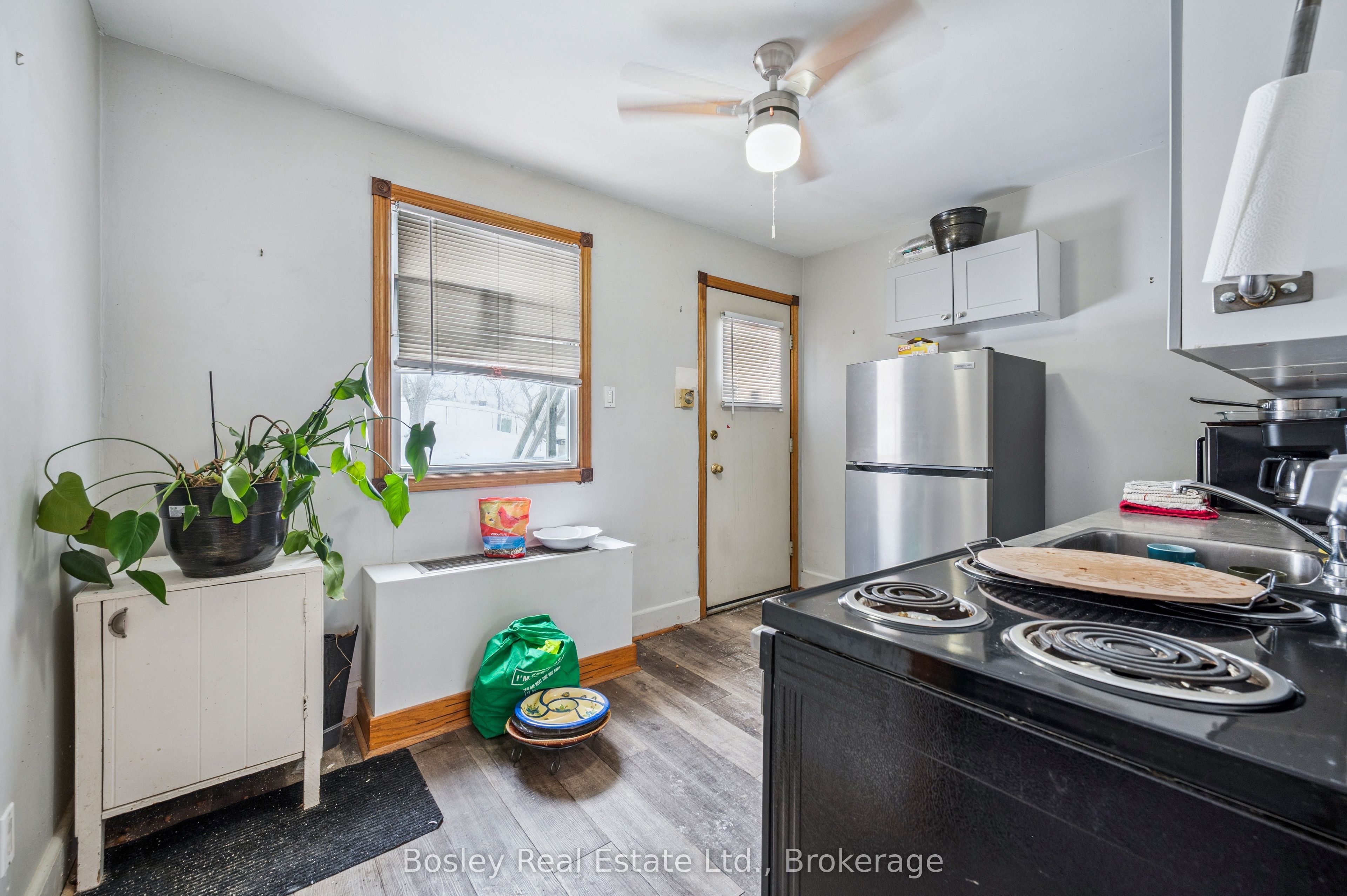 121 Hespeler Road Property Photo 29