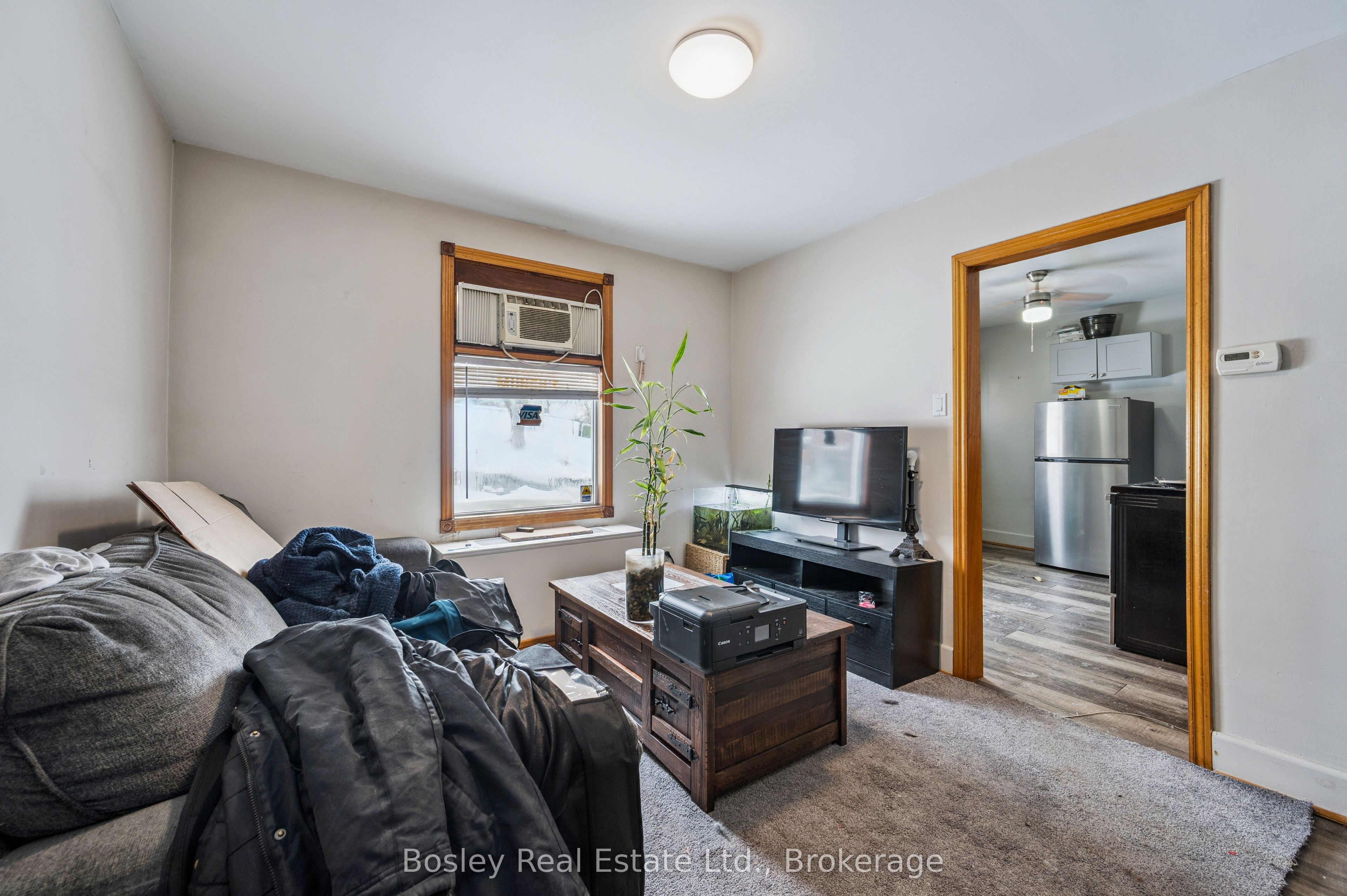 121 Hespeler Road Property Photo 32