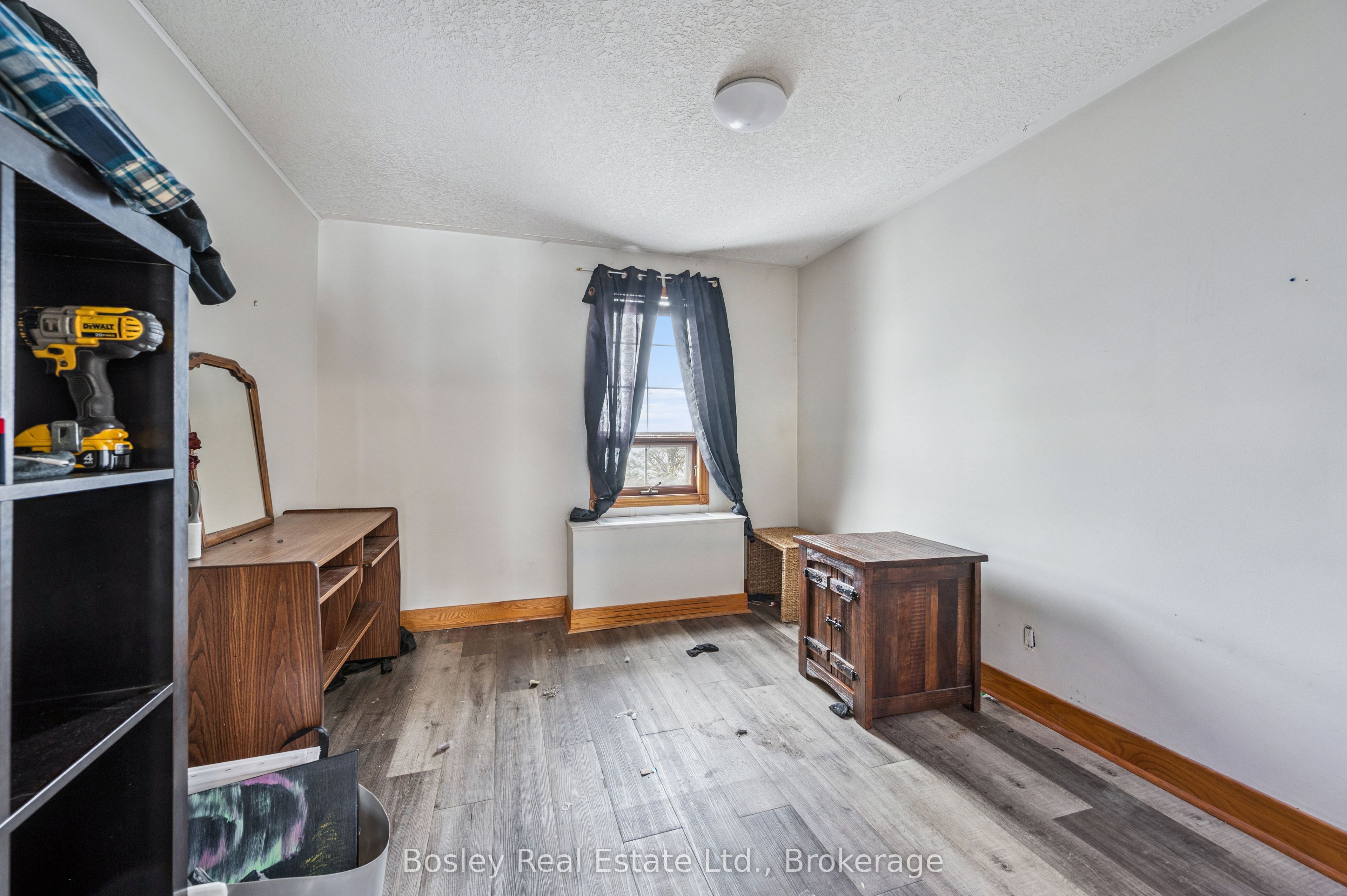 121 Hespeler Road Property Photo 33