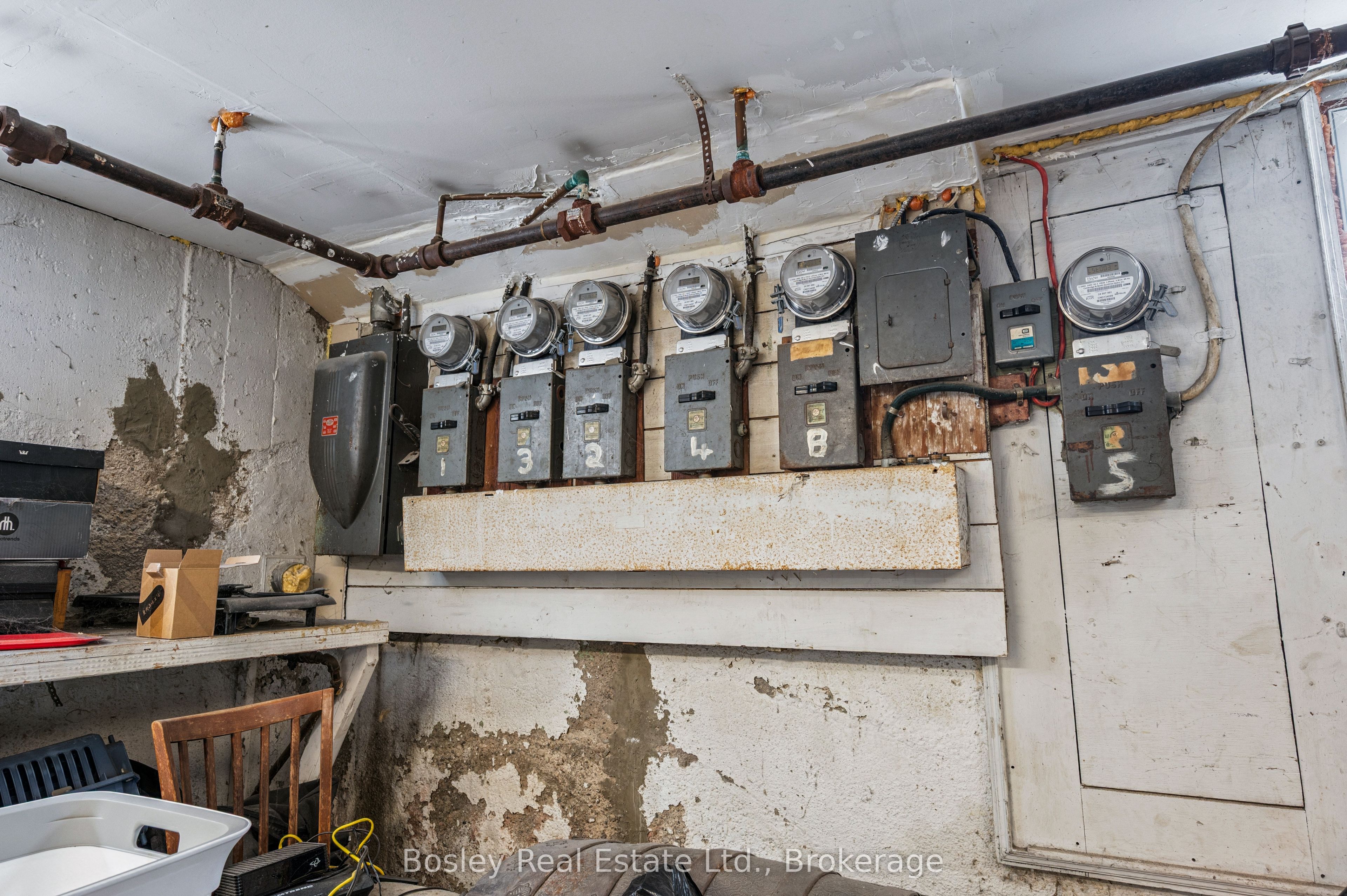 121 Hespeler Road Property Photo 37