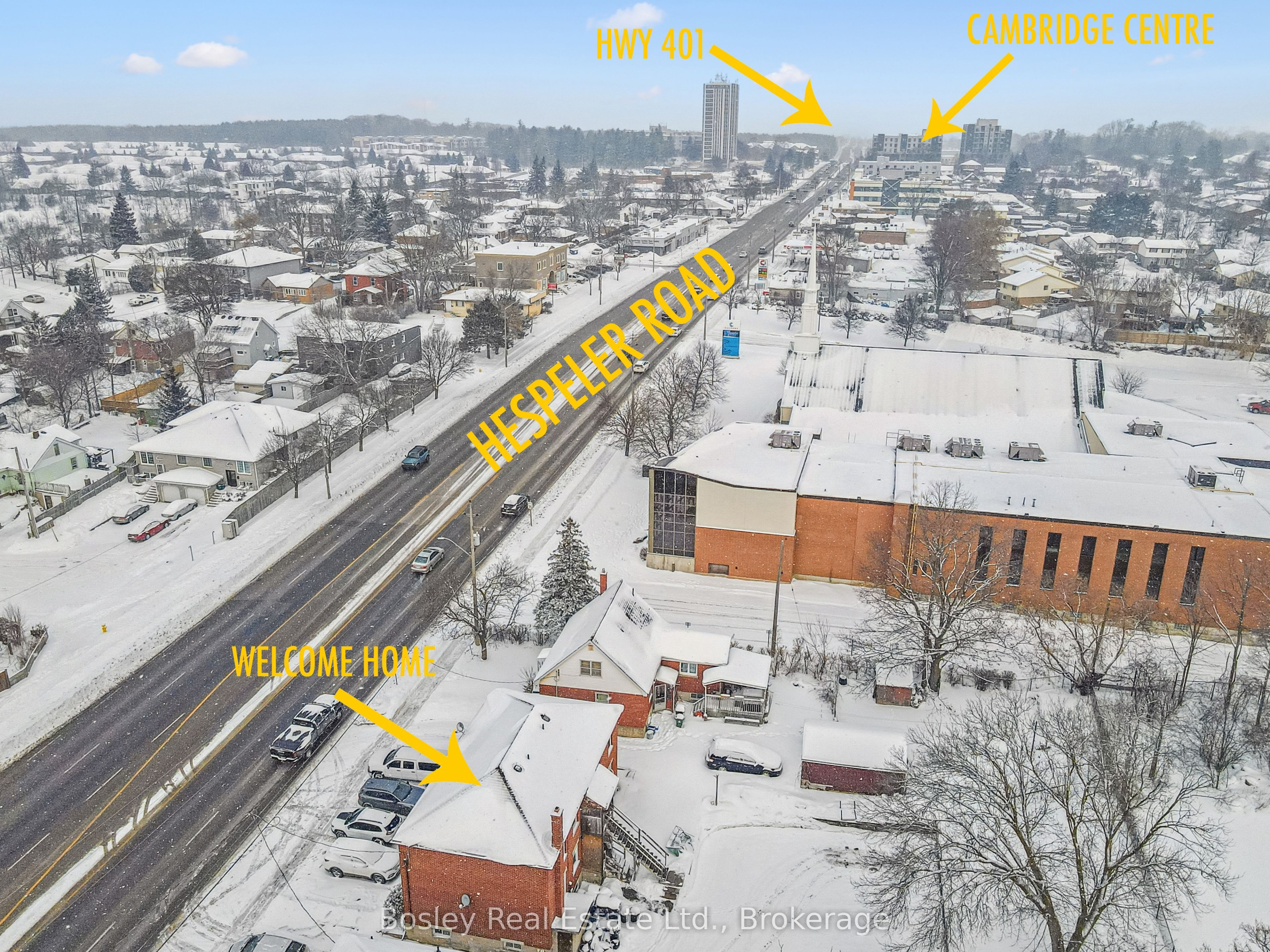 121 Hespeler Road Property Photo 39