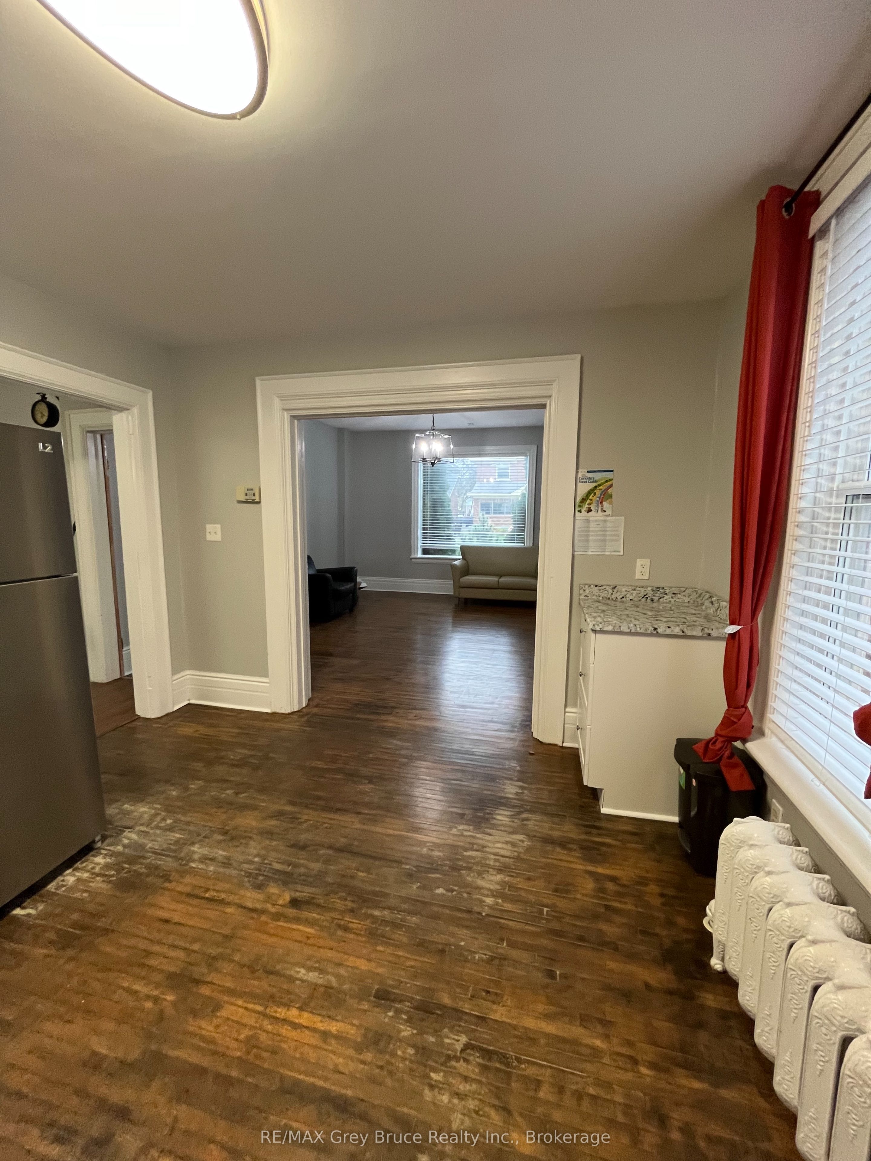 648 2nd Avenue E Property Photo 8