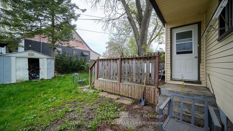 19 Montgomery Drive Property Photo 3