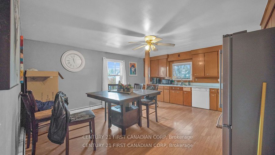 19 Montgomery Drive Property Photo 4