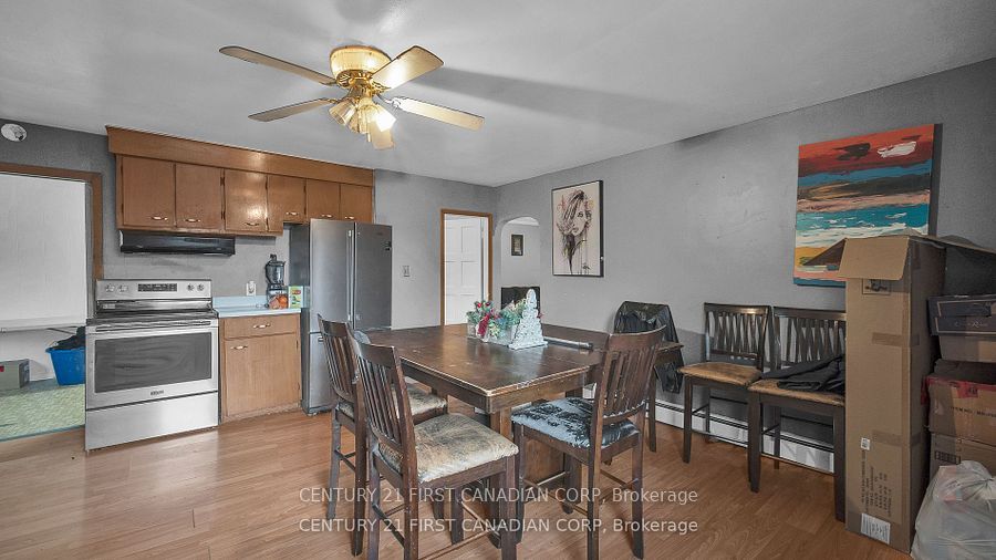 19 Montgomery Drive Property Photo 5