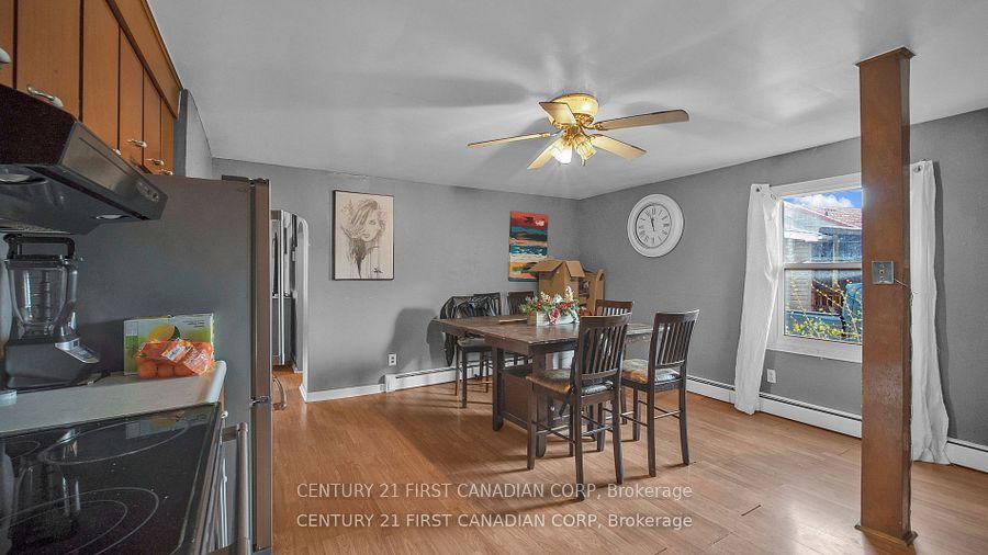19 Montgomery Drive Property Photo 6