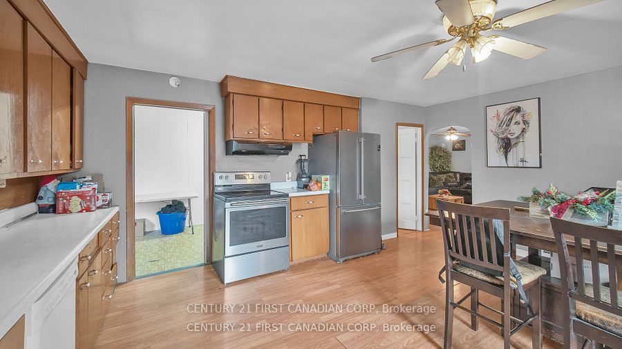 19 Montgomery Drive Property Photo 8