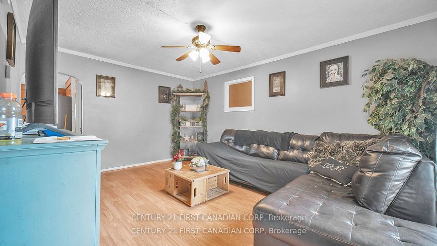19 Montgomery Drive Property Photo 9