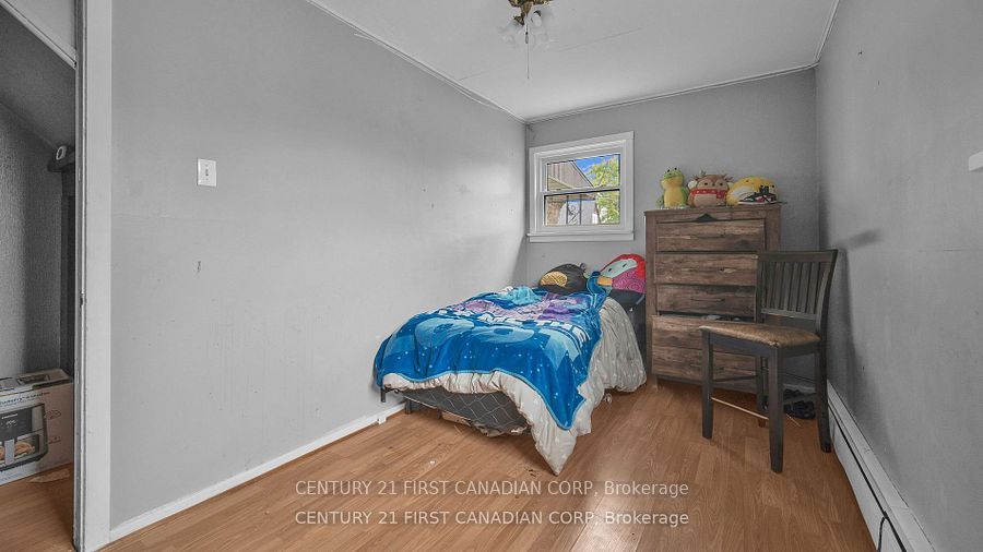 19 Montgomery Drive Property Photo 11