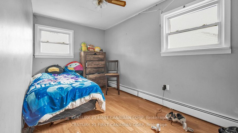19 Montgomery Drive Property Photo 12