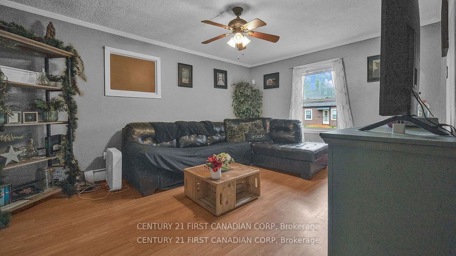 19 Montgomery Drive Property Photo 13